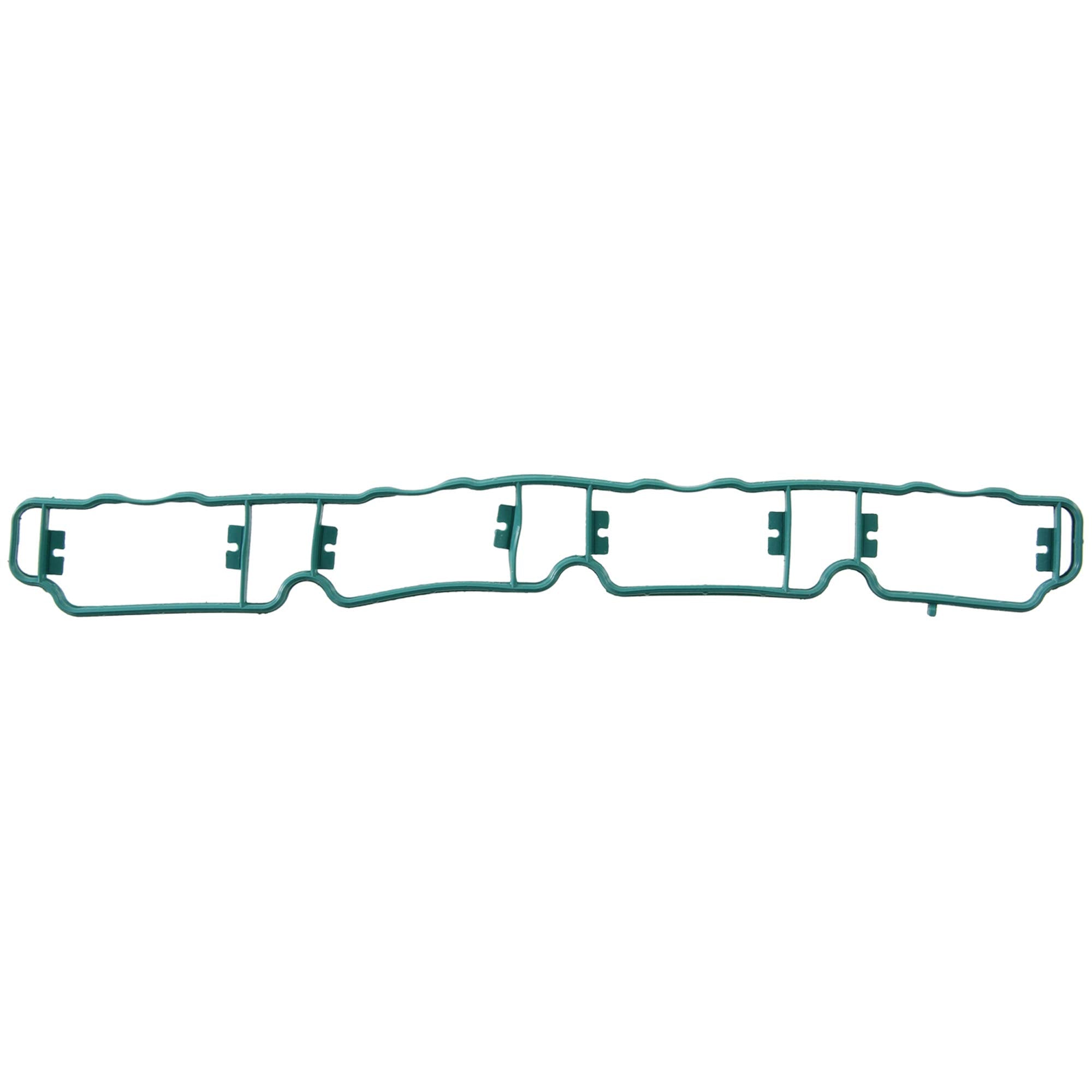 FEL-PRO MS 96780 Intake Manifold Gasket Set