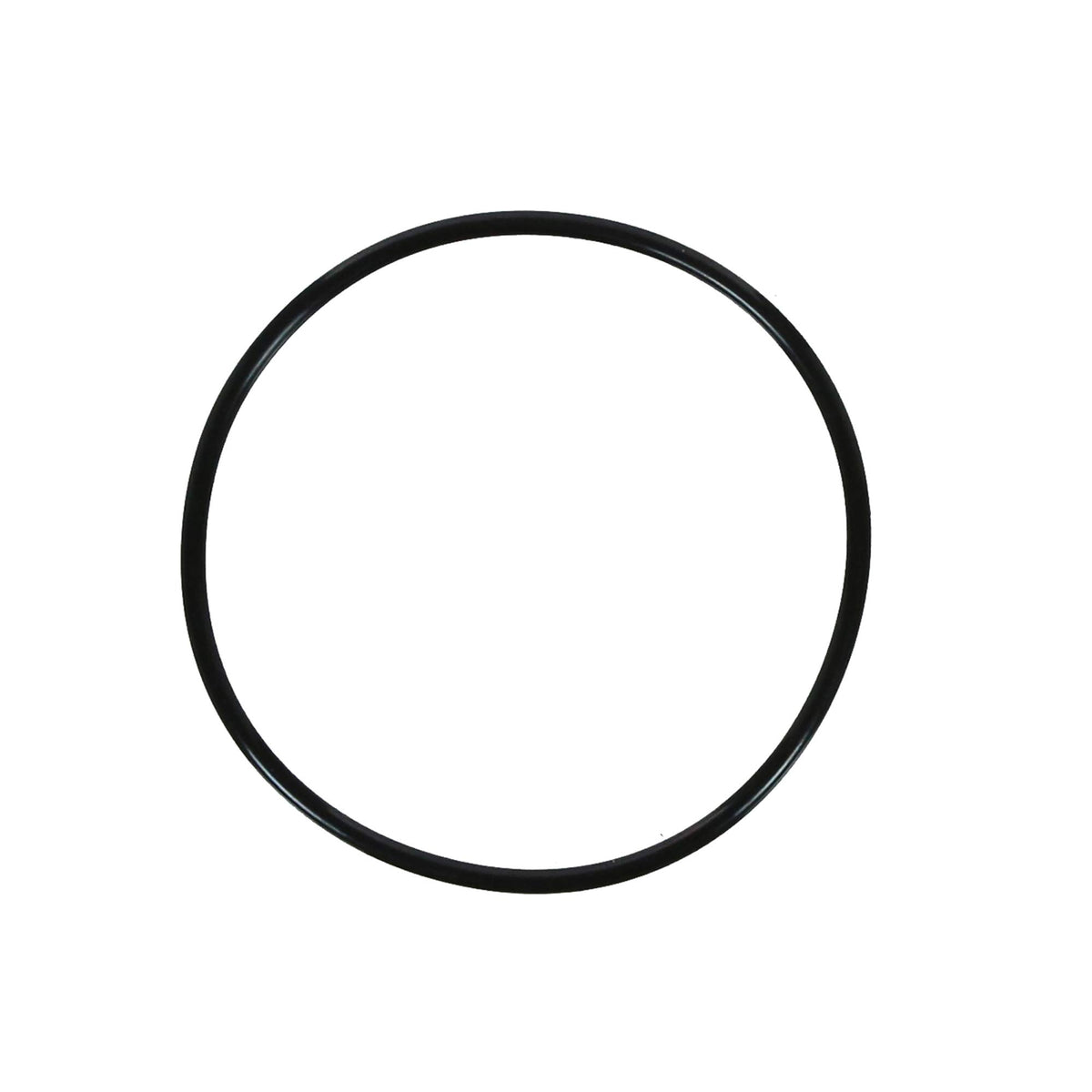 FEL-PRO 72494 Oil Filter Adapter Gasket