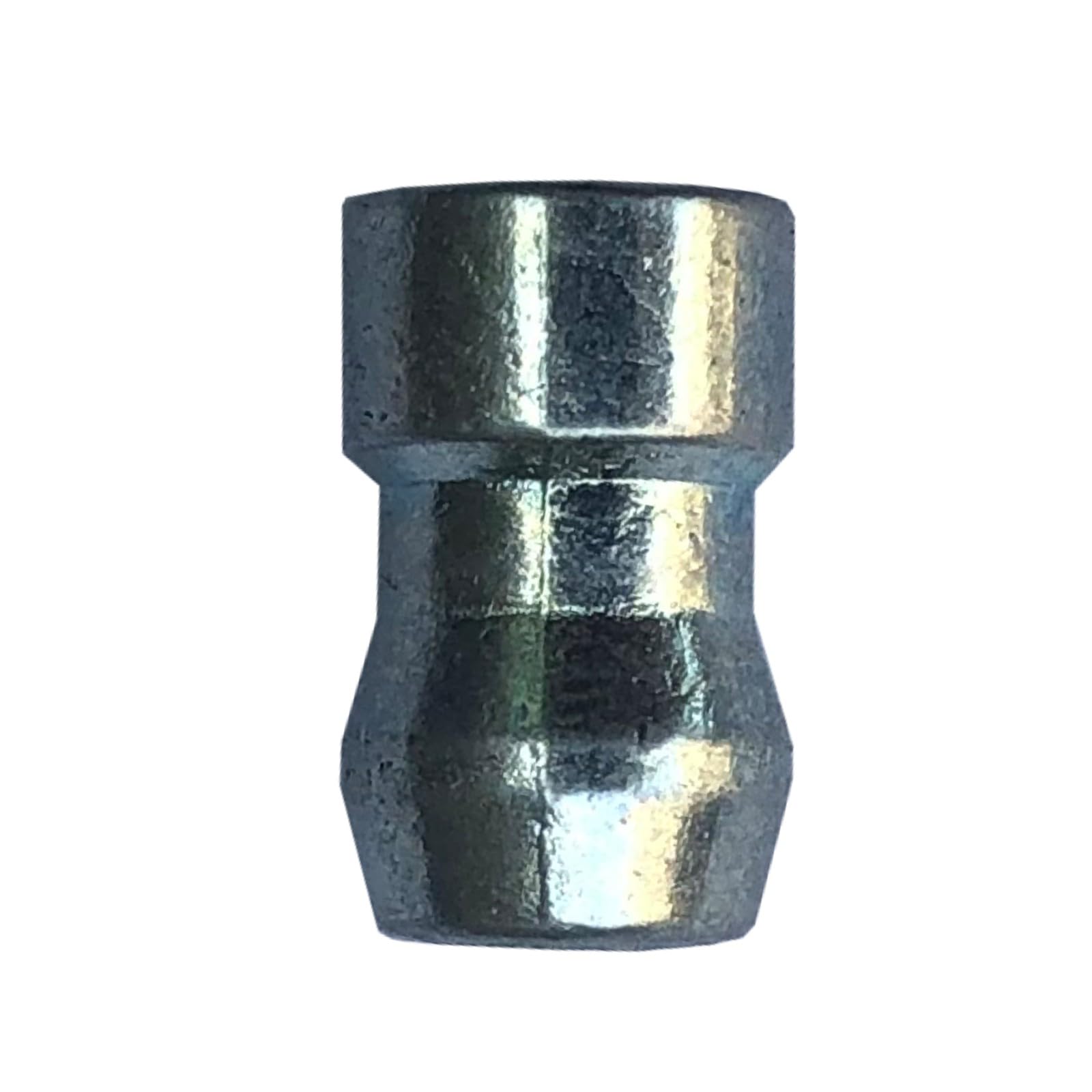 Tupo Spark Plug Terminal Nut 10Pcs Compatible With Ngk Bosch Champion Torch Spark Plug