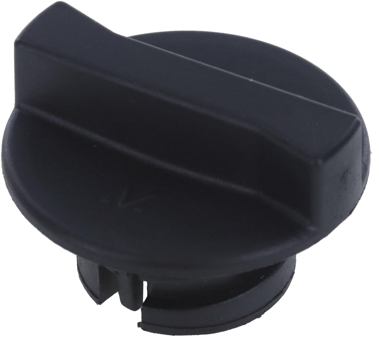 Gates Cap