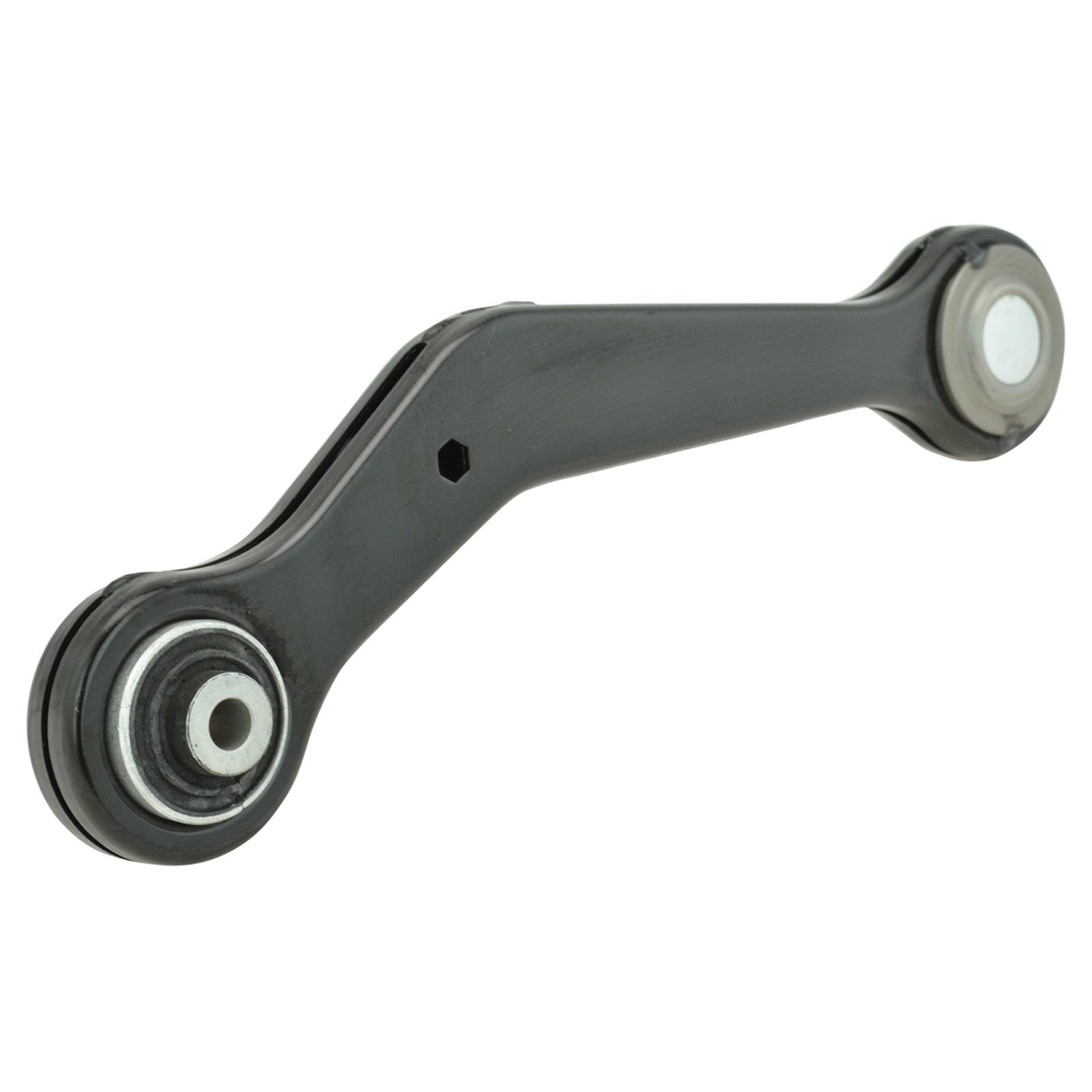 Trq Rear Left Upper Control Arm With Ball Joint Drivers Side Compatible With 2000-2006 Bmw X5