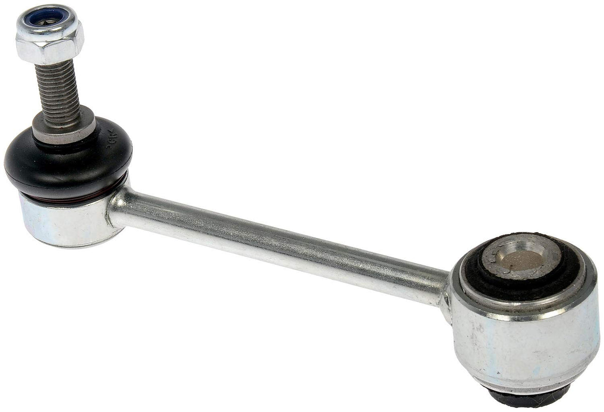 Dorman Sl33075 Stabilizer Bar Link