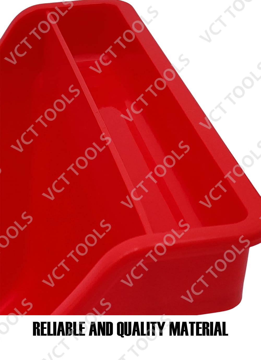 VCT Truck and Trailer Wheel Axle Seal Oil Drain & Drip Pan, 2.5L Oil Pan, 2/3 Gallon Reusable for Trucks & Trailers Wheel Hub Re