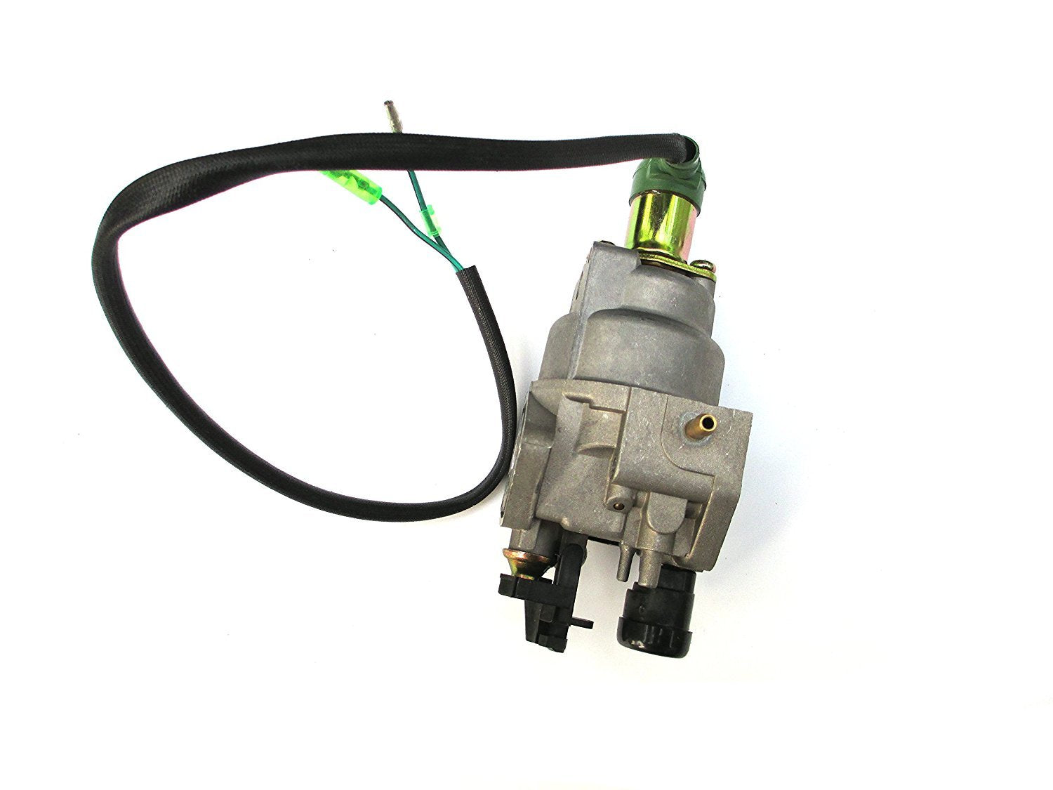 Performance Replacement Generator Carburetor For Champion 49011 49055 49056 4800 5500 Watts