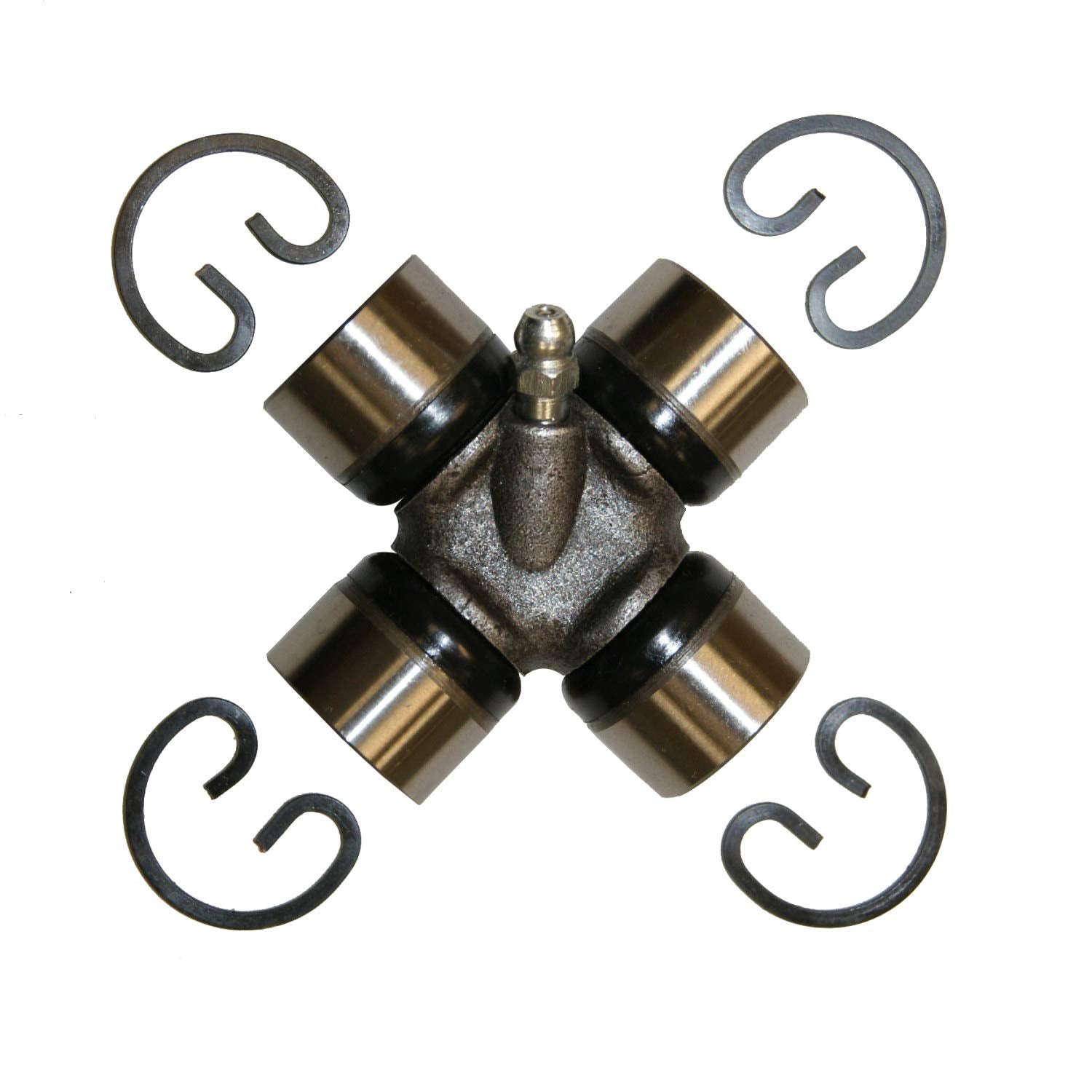GMB 220-0500 Universal Joint