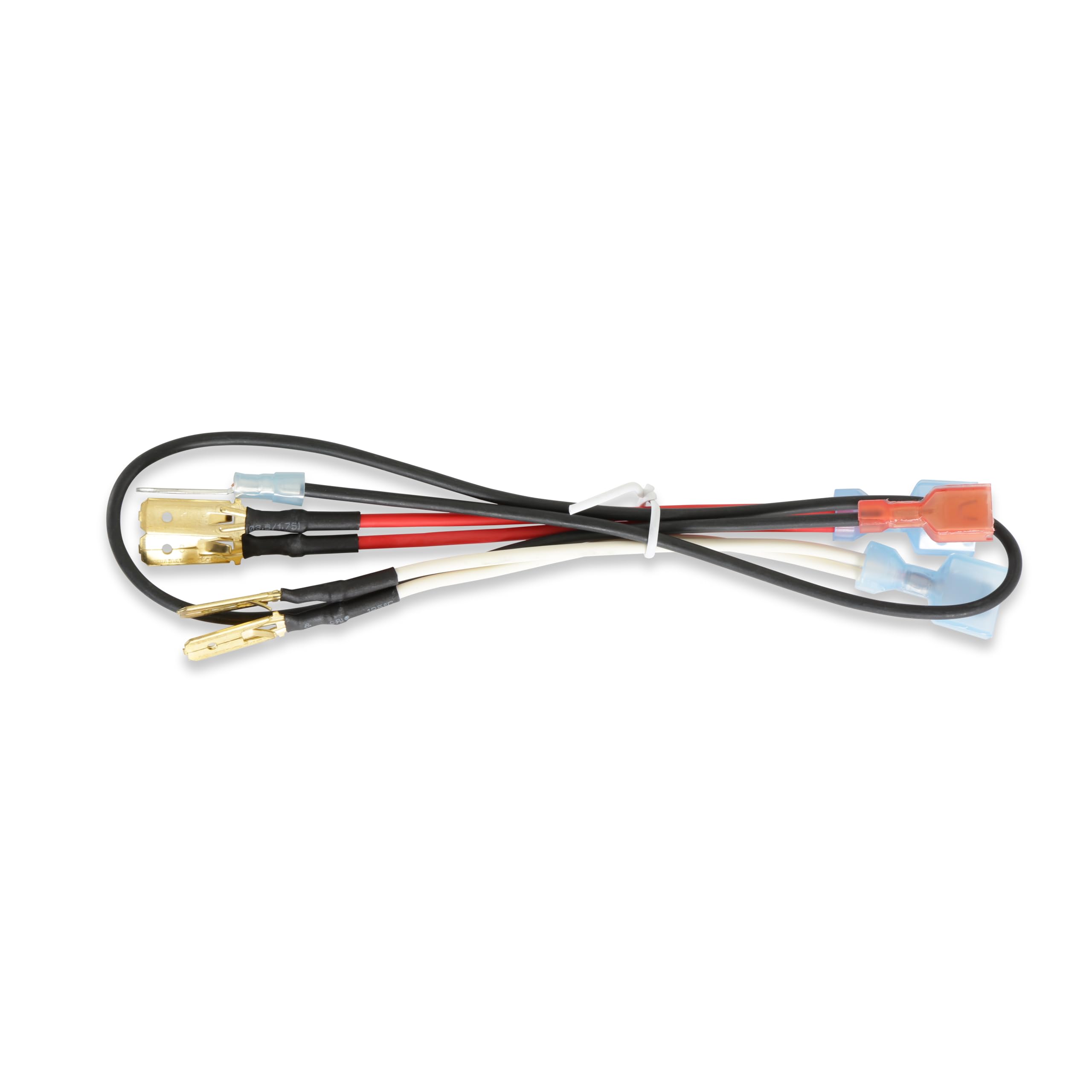 Msd 6462 6-Btm Ignition Control Box