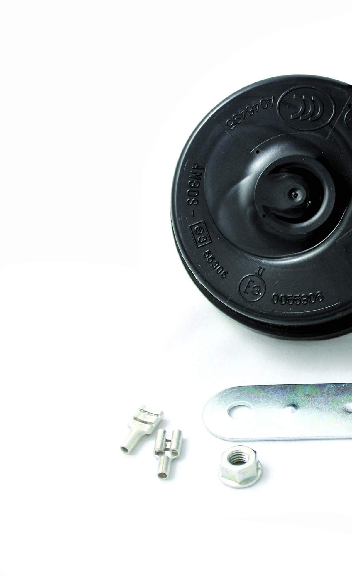 Fiamm 72012 Low Note Replacement Horn