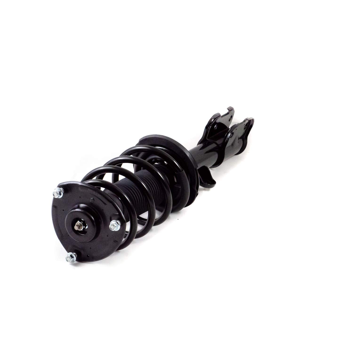 Gabriel G57690 Ultra Readymount Front Right Complete Strut Assembly For 11-13 Kia Sorento Awd (1 Pack)