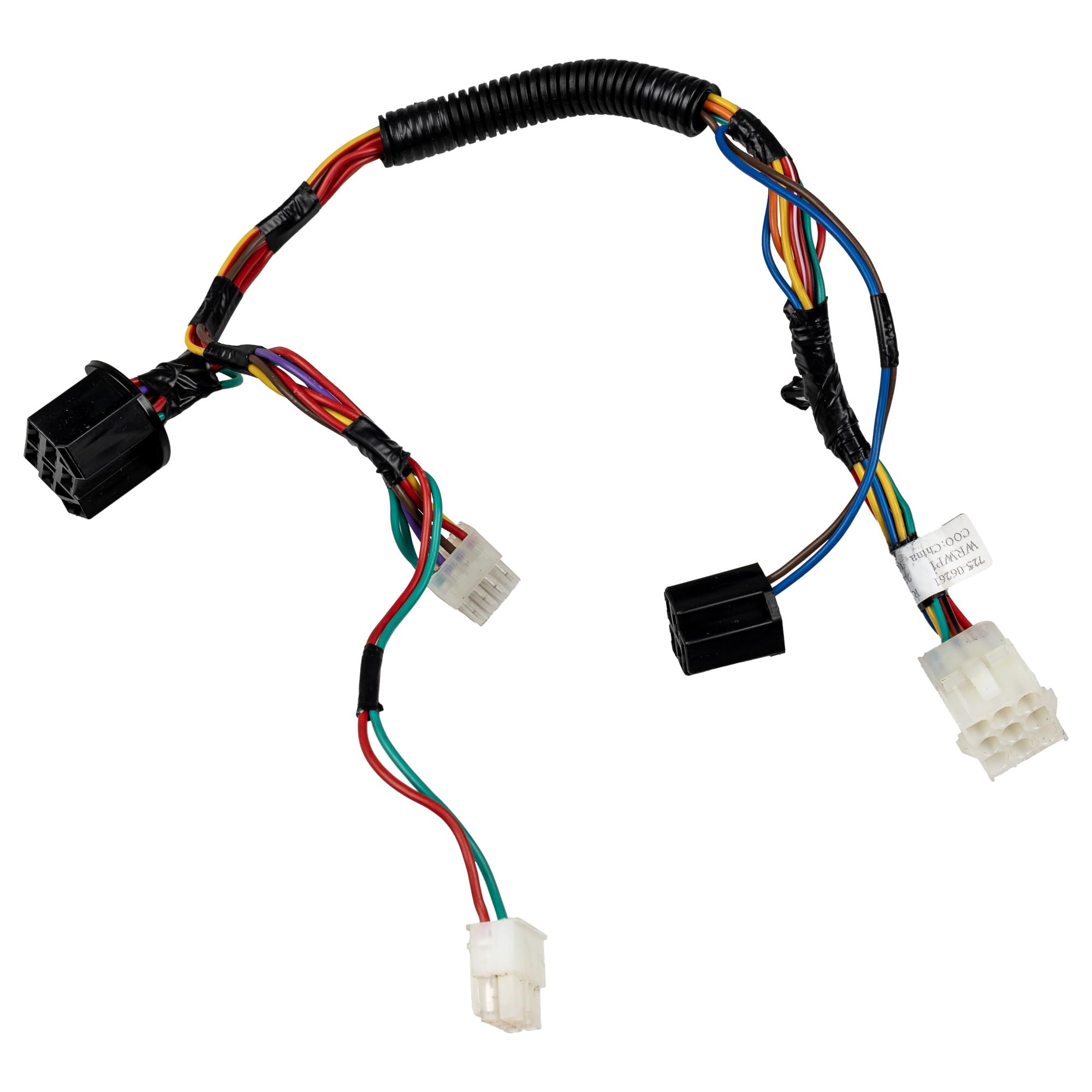CUB CADET 925-06261 Harness XT1 XT2 LX42 LT46 LT42 C 725-06261