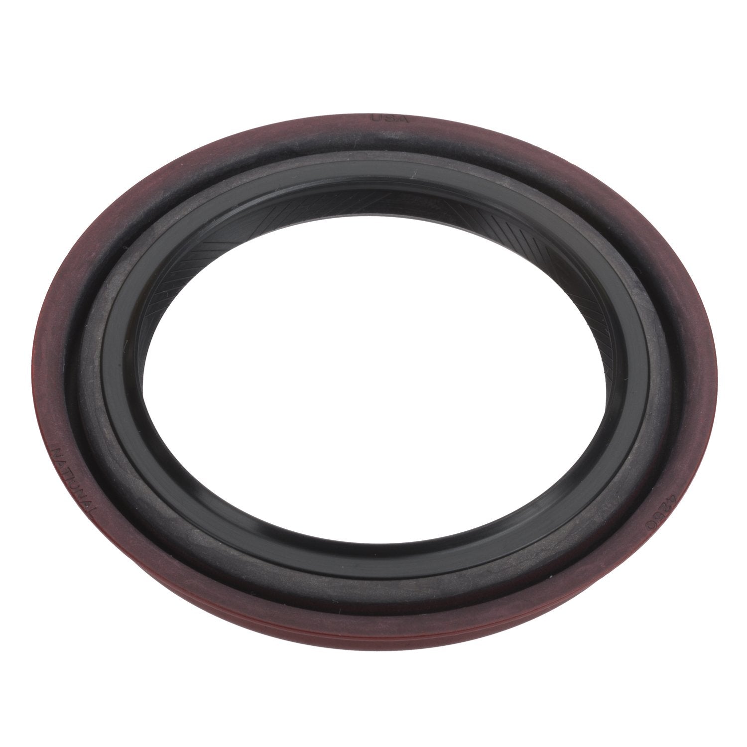 National 4250 Wheel Seal