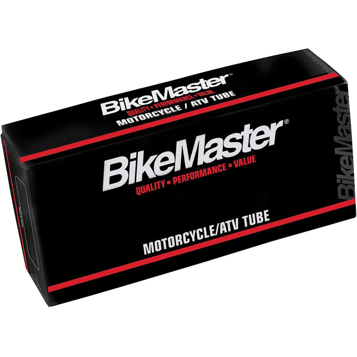 Bikemaster Tube - 2.25/2.50-19/Tr-6