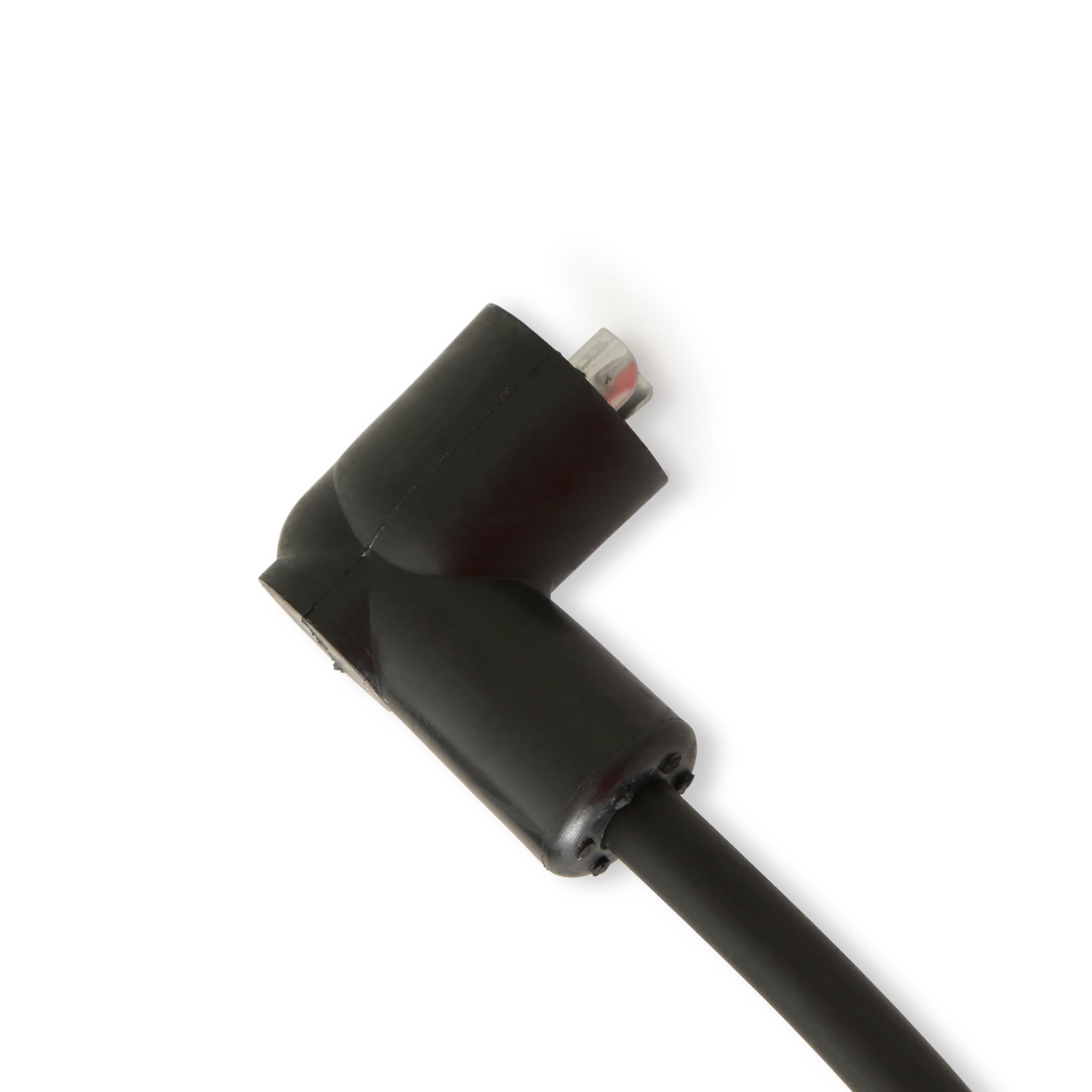 Msd 5565 Street Fire Spark Plug Wire Set