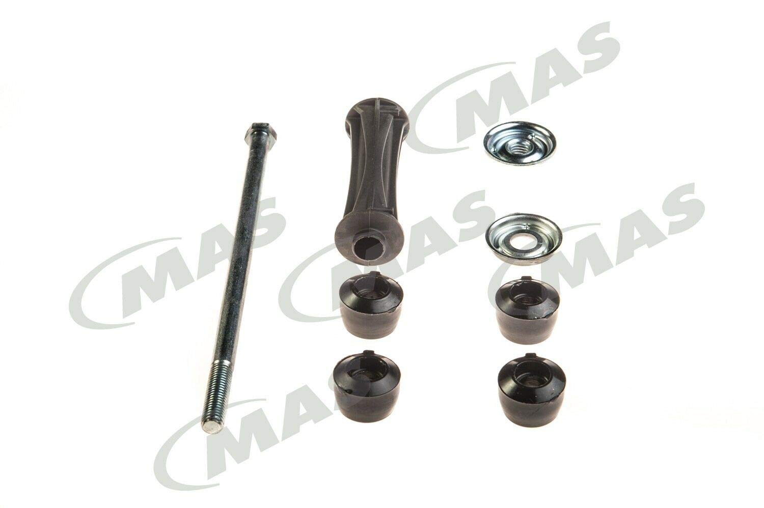 Pronto Sl90175 Stabilizer Bar Link Kit