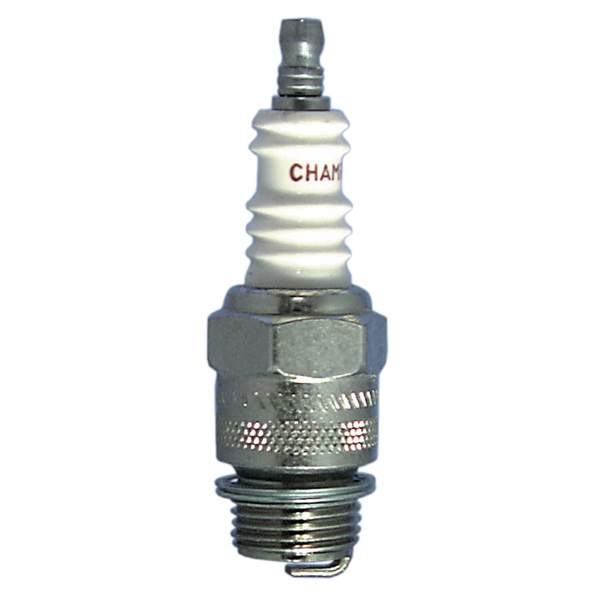 Champion Indust. / Agri Plugs 555 (UD16) Pack of 6 (UPC 037551137589)