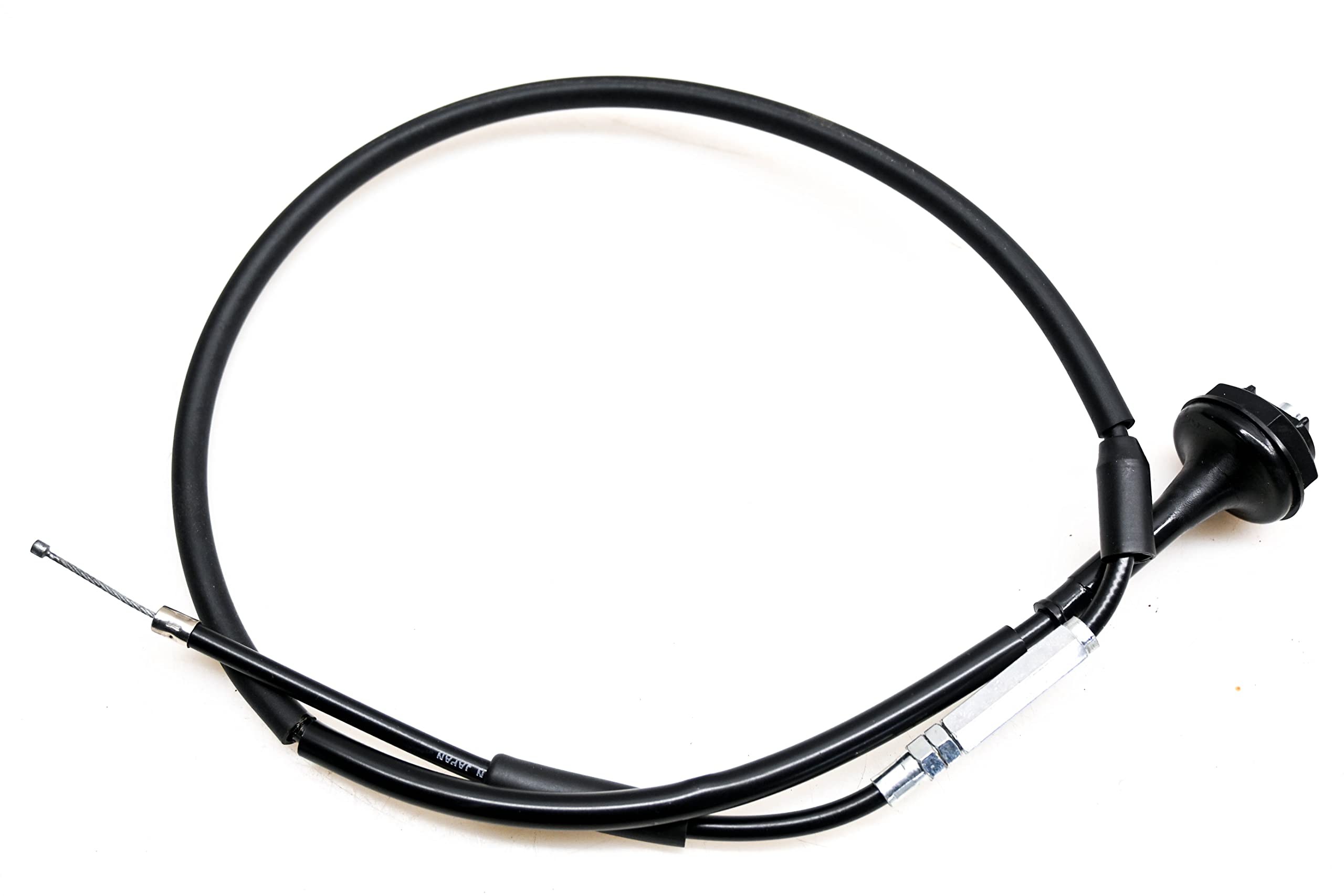 Yamaha 4Wv-26331-01-00 Cable, Starter 1; New # 4Wv-26331-00-00 Made By Yamaha