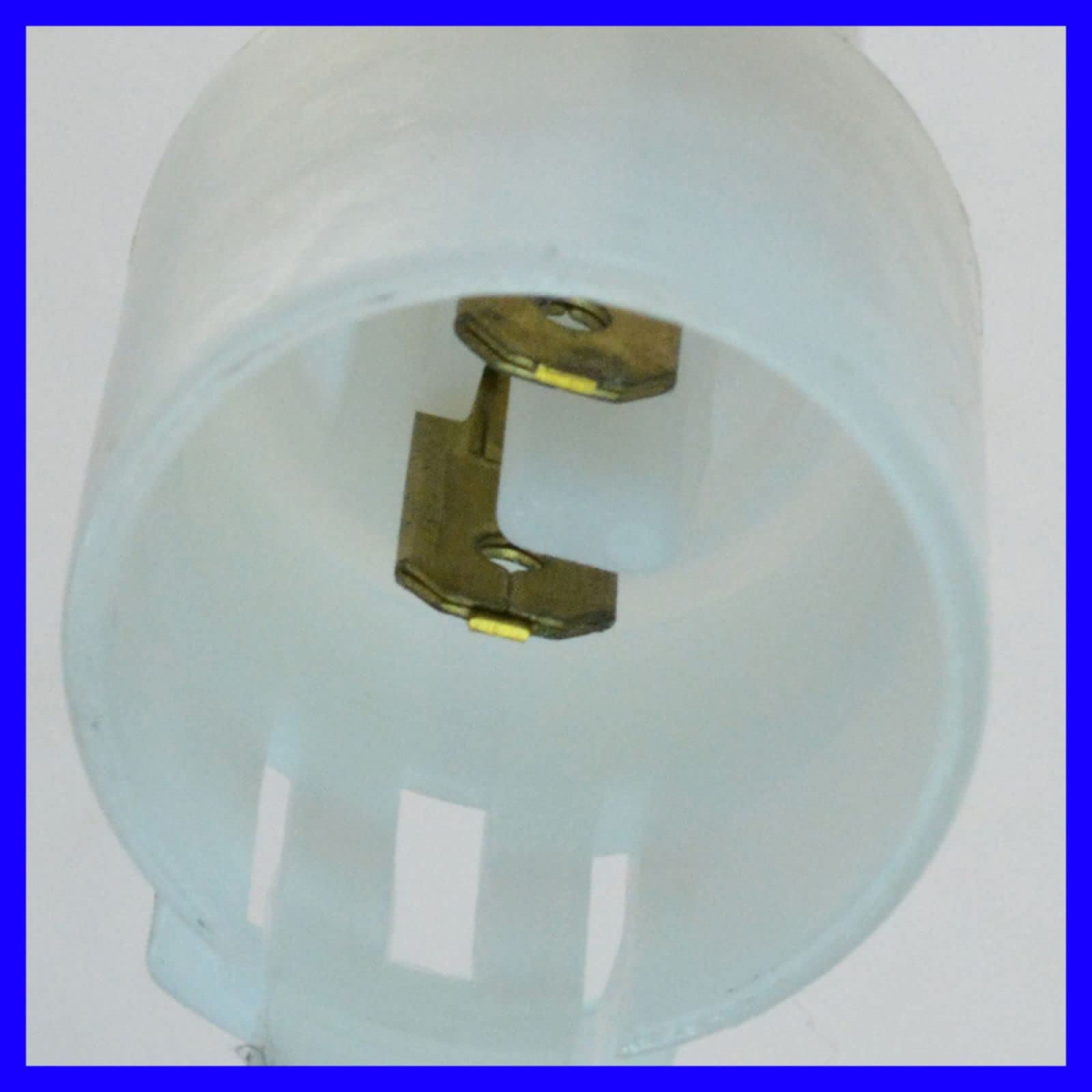 Trq Front Right Power Window Regulator & Motor Assembly Passenger Side Compatible With 1984-1989 Toyota 4Runner Pickup