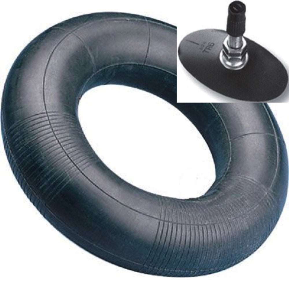 Airloc 24X12-12 25X11-12 25X12-12 26X11-12 26X12X12 Hd Atv Tire Inner Tube Tr6 Valve