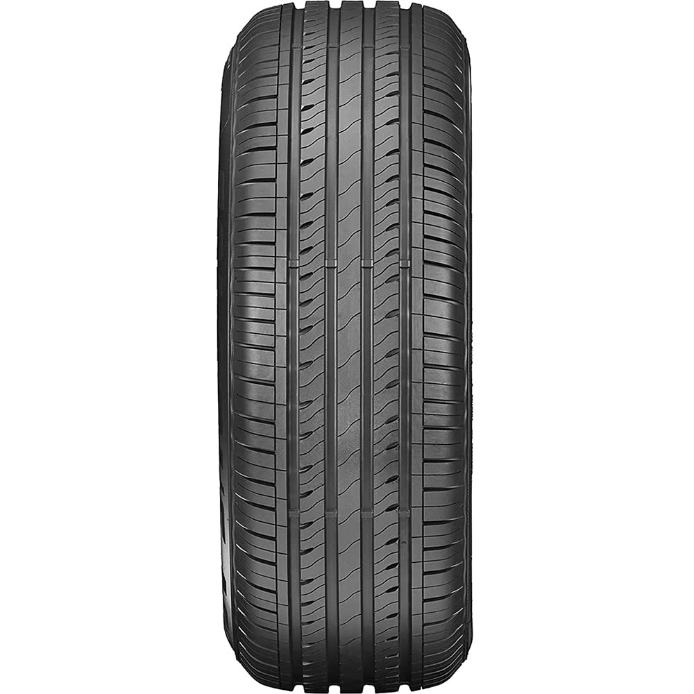 Starfire Solarus As All-Season 215/50R17Xl 95V Tire