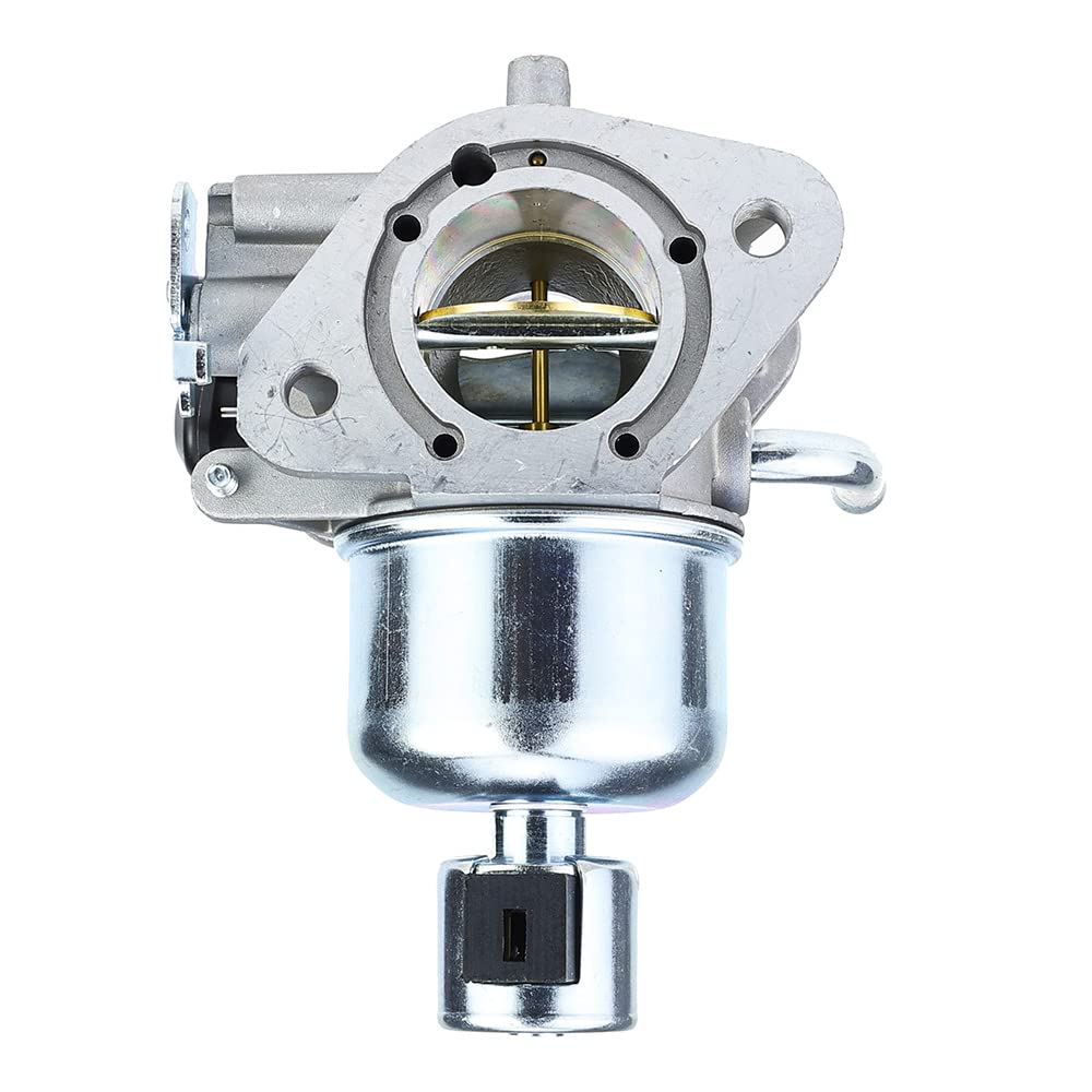 KT725 Carburetor Fits for Kohler 7000 Series Engines 22HP 23HP 24HP 25HP 26HP KT725 KT730 KT735 KT740 KT745, Replaces 1685319-S