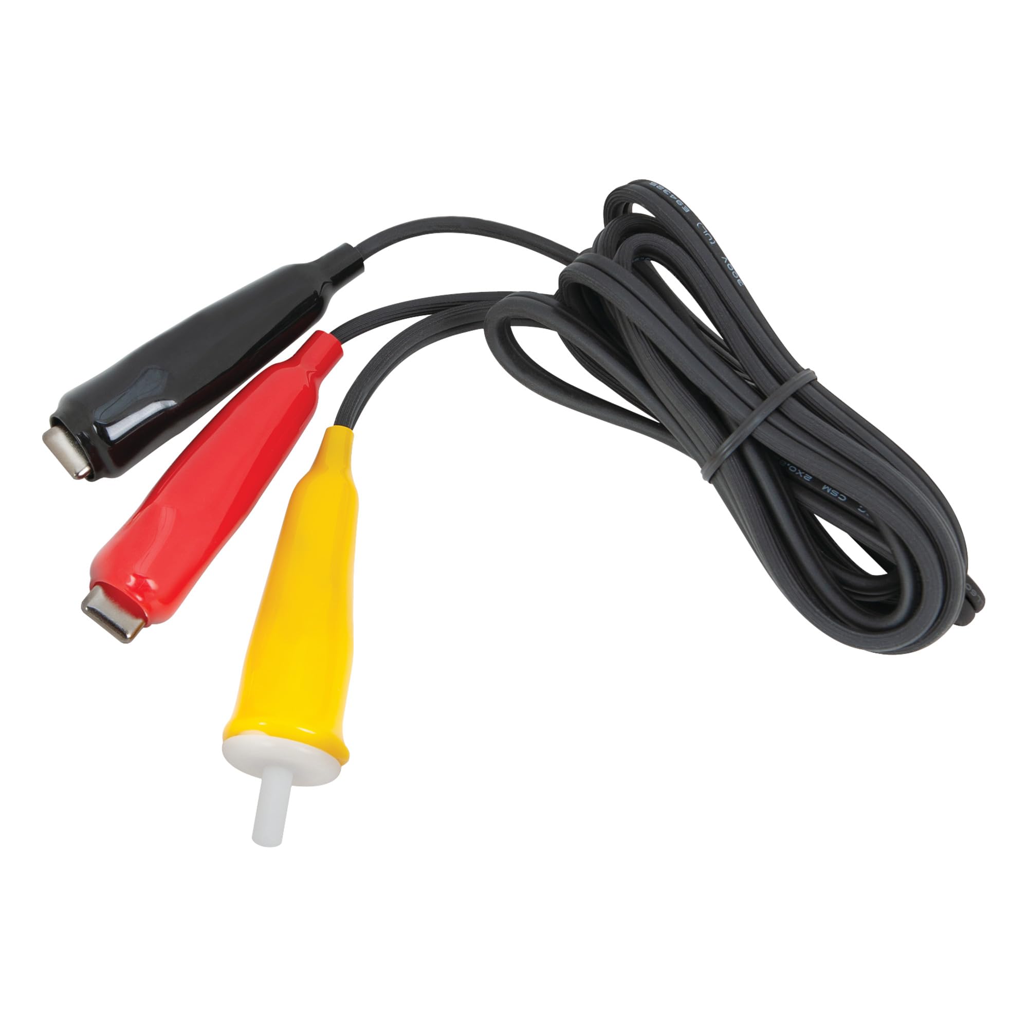 Performance Tool W80581 Remote Starter Switch