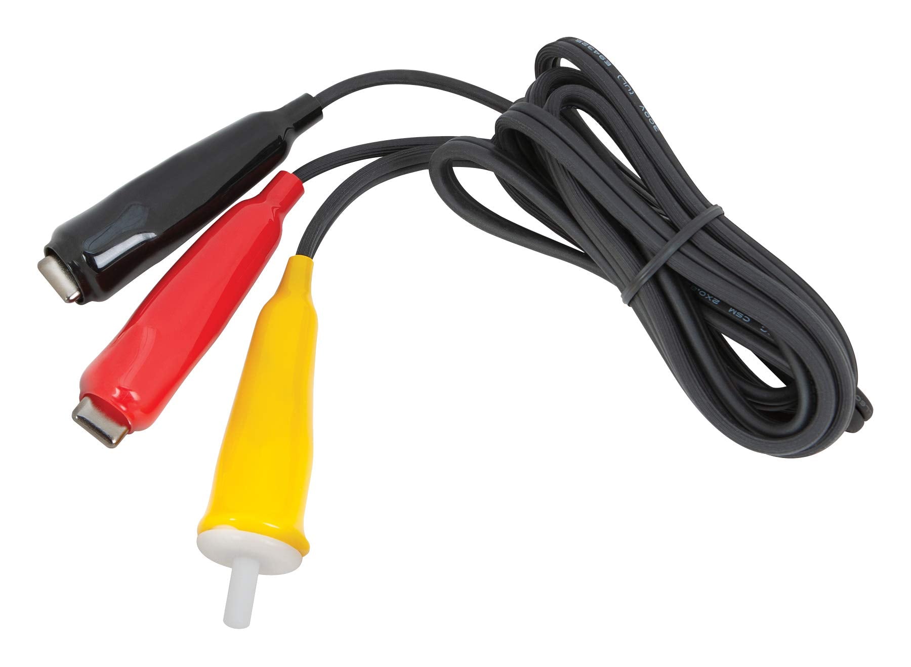 Performance Tool W80581 Remote Starter Switch