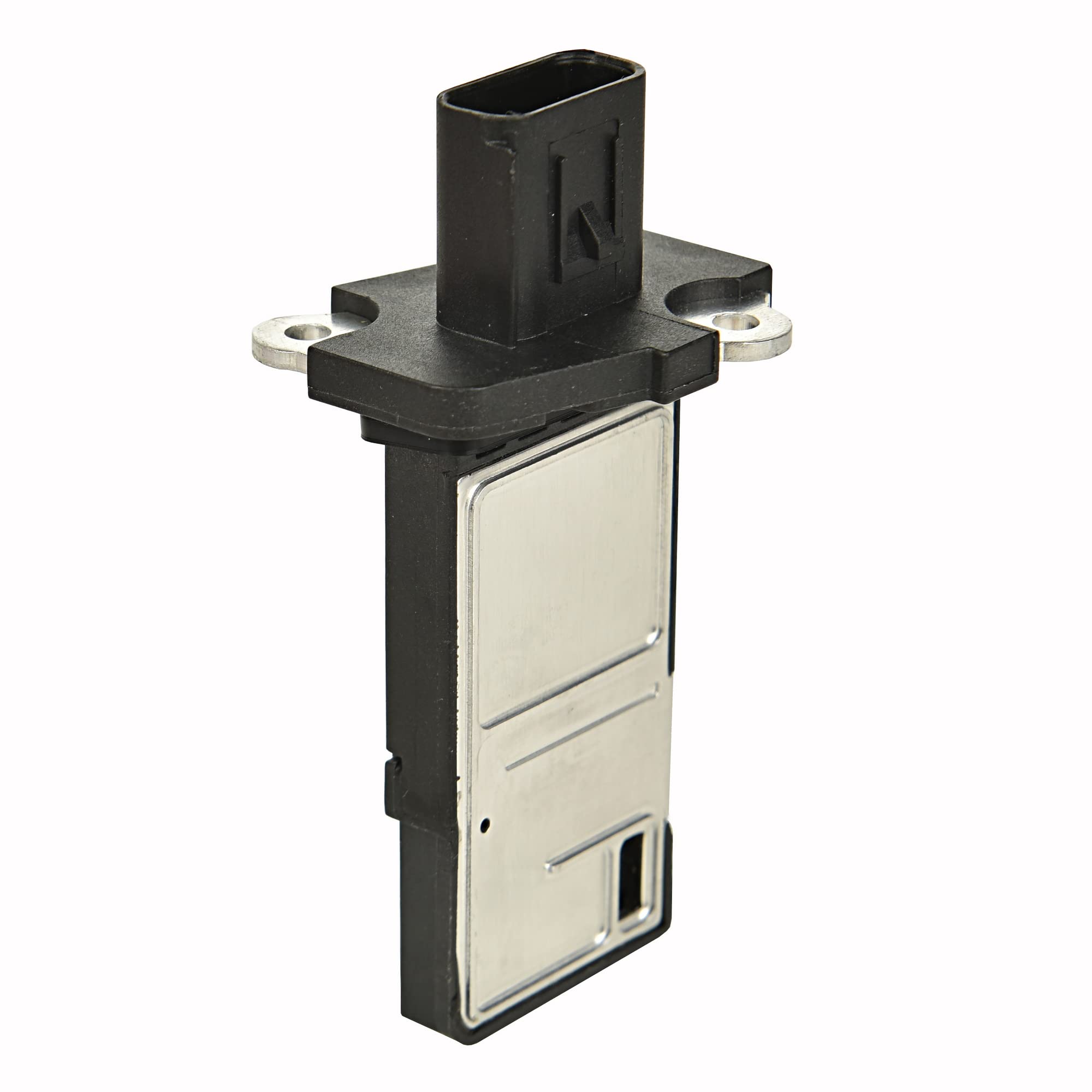 Mass Air Flow Sensor MAF Sensor Compatible with Ford Escape Expedition Explorer F150 F250 F350 Lincoln MKX MKZ Navigator Town Ca