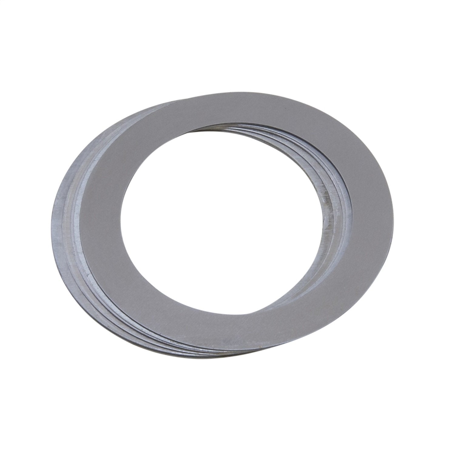 Yukon Gear & Axle (Sk Gm9.5) Pinion Depth Shim For Chrysler 8.75″, 9.25″, Gm 9.5″ & Ford 10.25