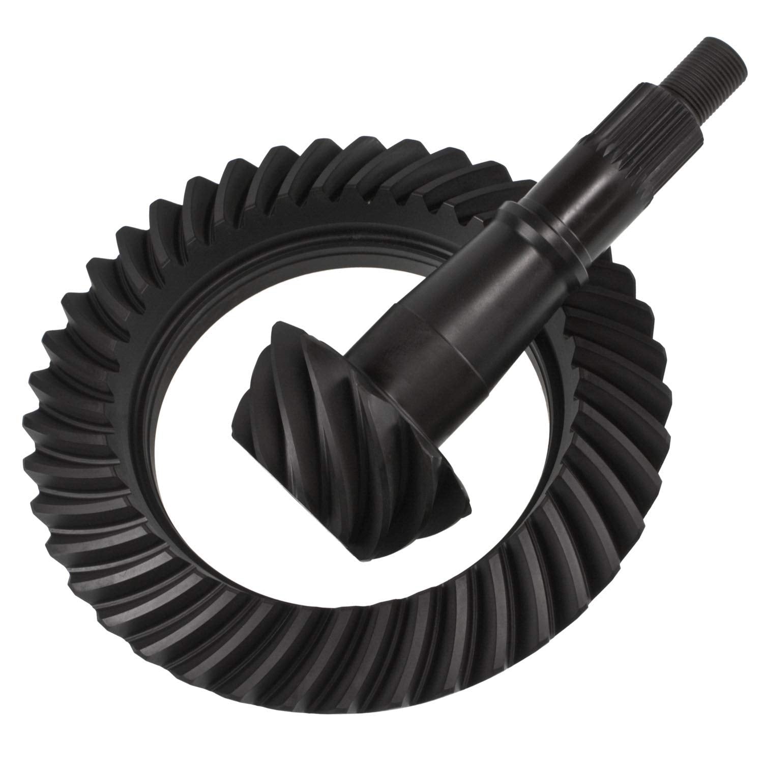 Motive Gear Gm9.5-410 Differential Ring And Pinion Fits Gm 9.5'', 4.1 Ratio