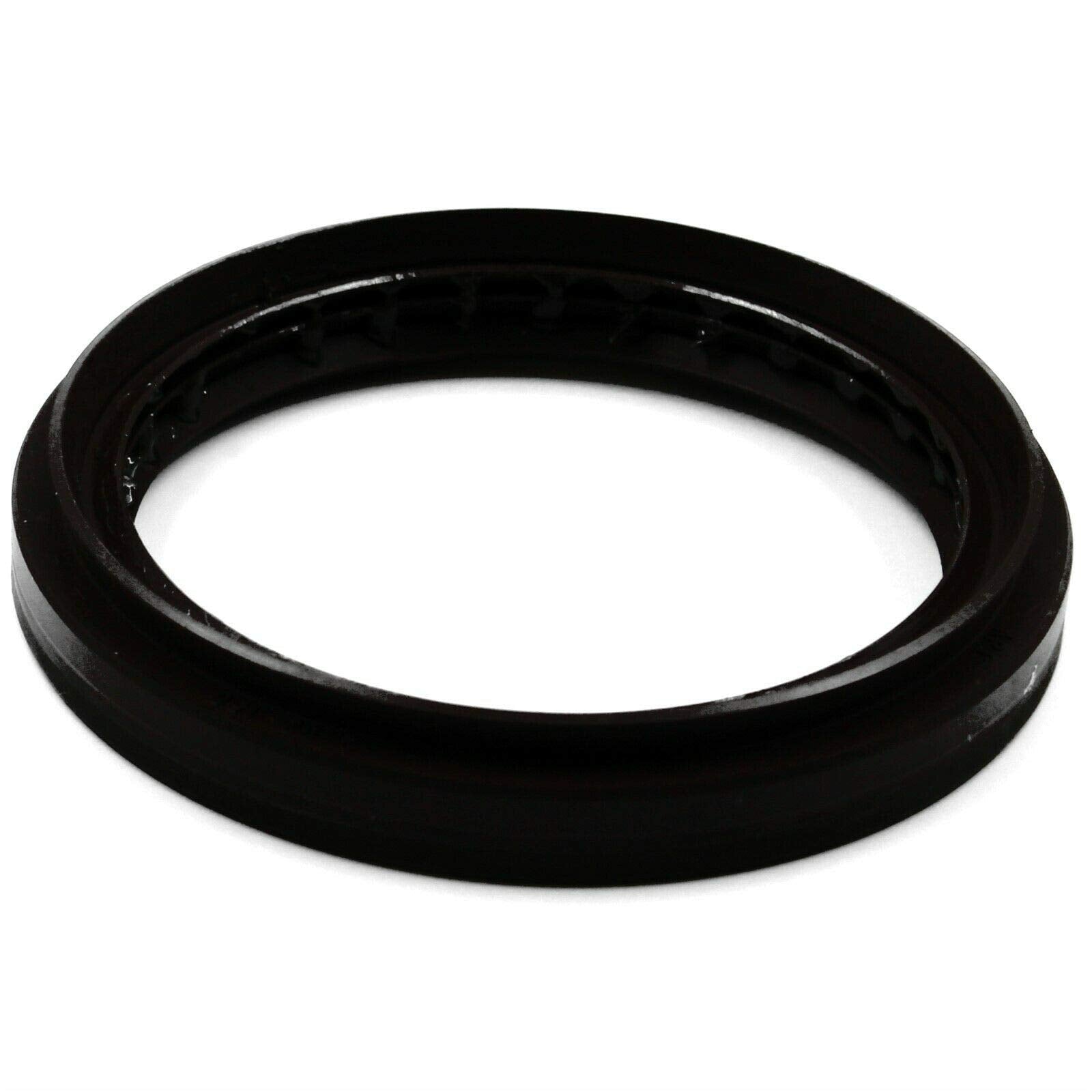 East Lake Axle replacement for Front differential seal kit Arctic Cat 400 500 550 650 700 1000 2004 2005 2006 2007 2008 2009 201
