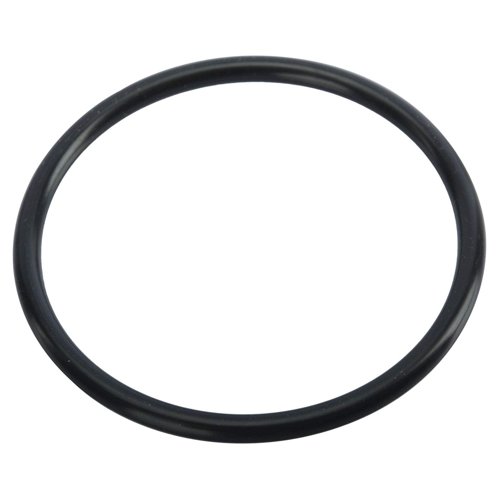 Trq Fuel Pump Module Assembly Compatible With 1996-1998 Buick Skylark Chevrolet Cavalier Oldsmobile Achieva Pontiac Grand Am Sun