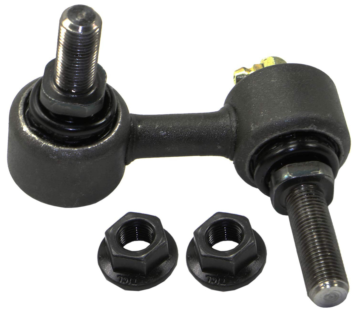 Moog K750209 Suspension Stabilizer Bar Link