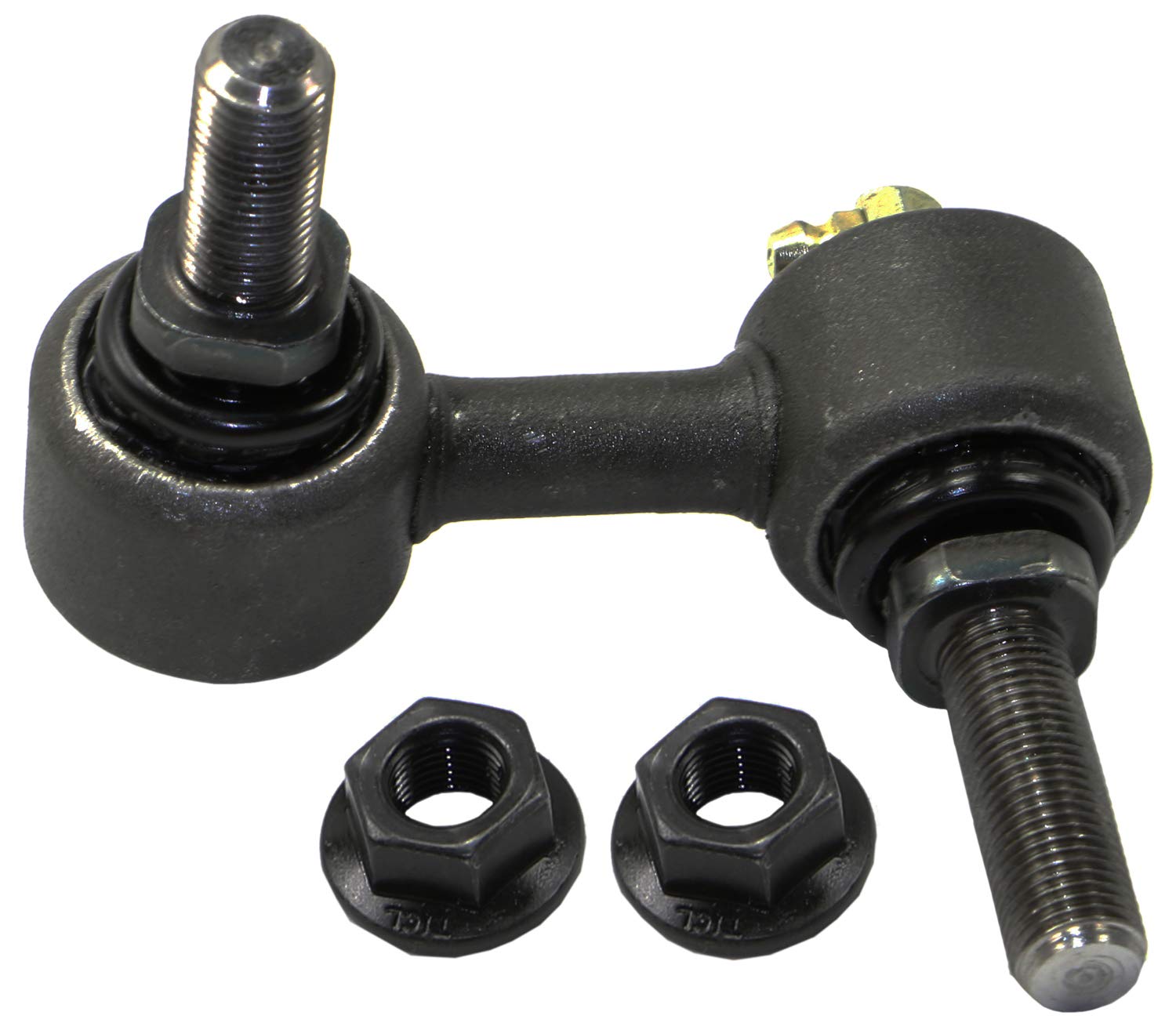 Moog K750209 Suspension Stabilizer Bar Link For Infiniti G37