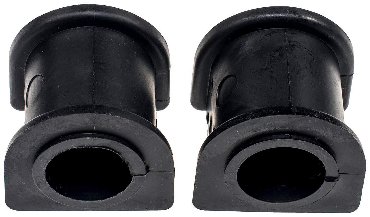 Mas Bb3171 Bushing Kit (1991-96 Dodge Dakota F2Fr 1984 Jeep Cherokee F2Fr 1985-01 Jeep Cherokee F2Fr 1986-92 Jeep Comanche F2Fr 