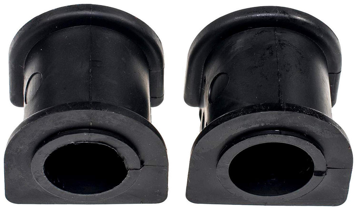 Mas Bb3171 Bushing Kit (1991-96 Dodge Dakota F2Fr 1984 Jeep Cherokee F2Fr 1985-01 Jeep Cherokee F2Fr 1986-92 Jeep Comanche F2Fr 
