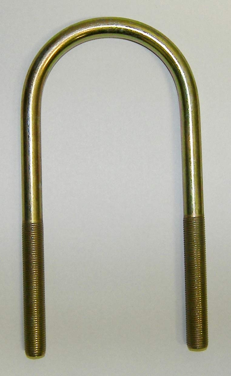 Ap Products 14132049 U-Bolt