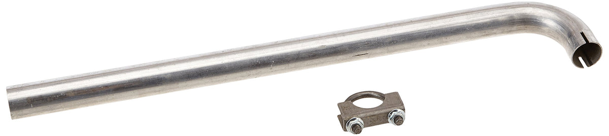 Cummins Onan 155-2845 (X) Tailpipe Kit