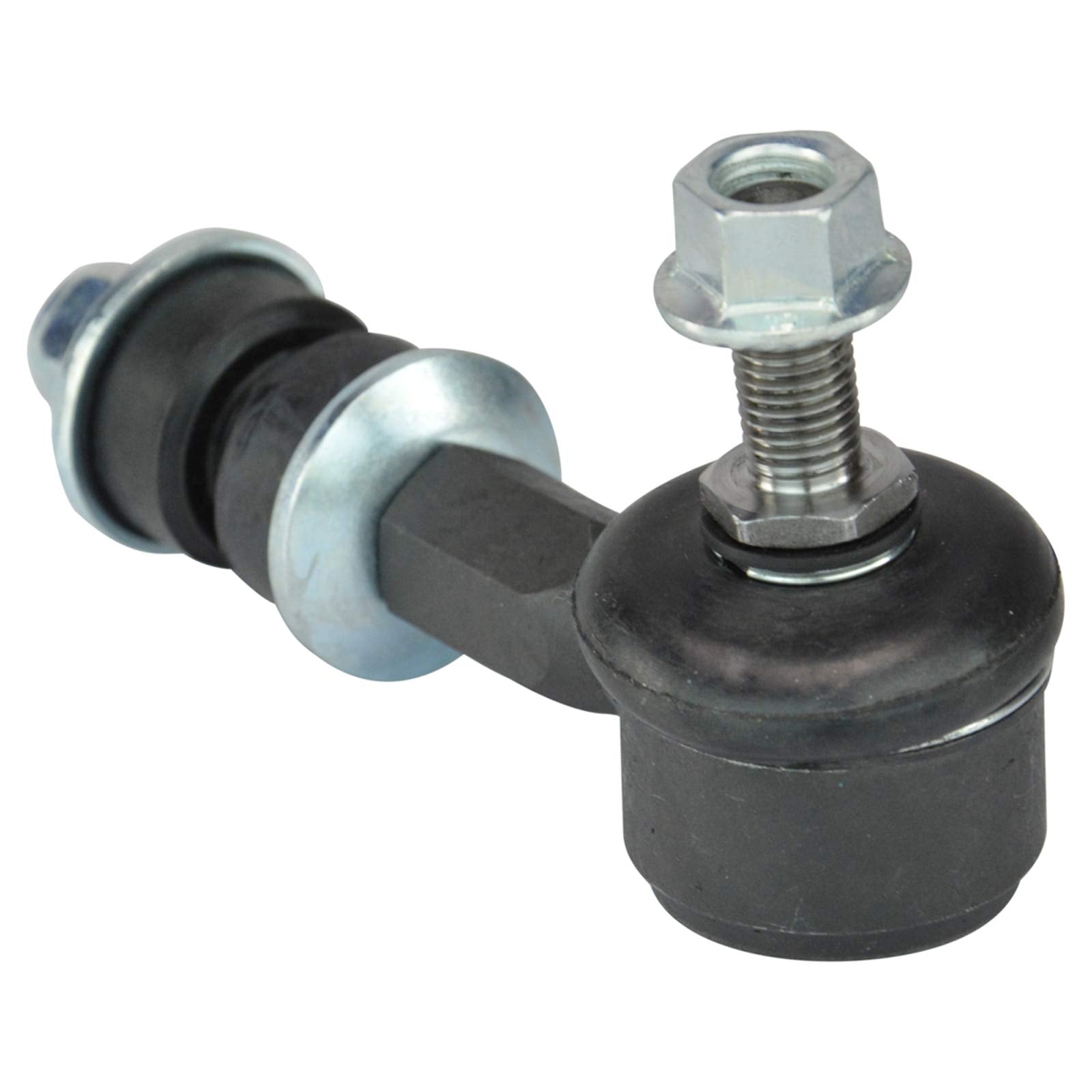 Trq Front Sway Bar Stabilizer Link Set Compatible With 1996-1999 Infiniti I30 1993-2001 Nissan Altima 1995-1999 Maxima