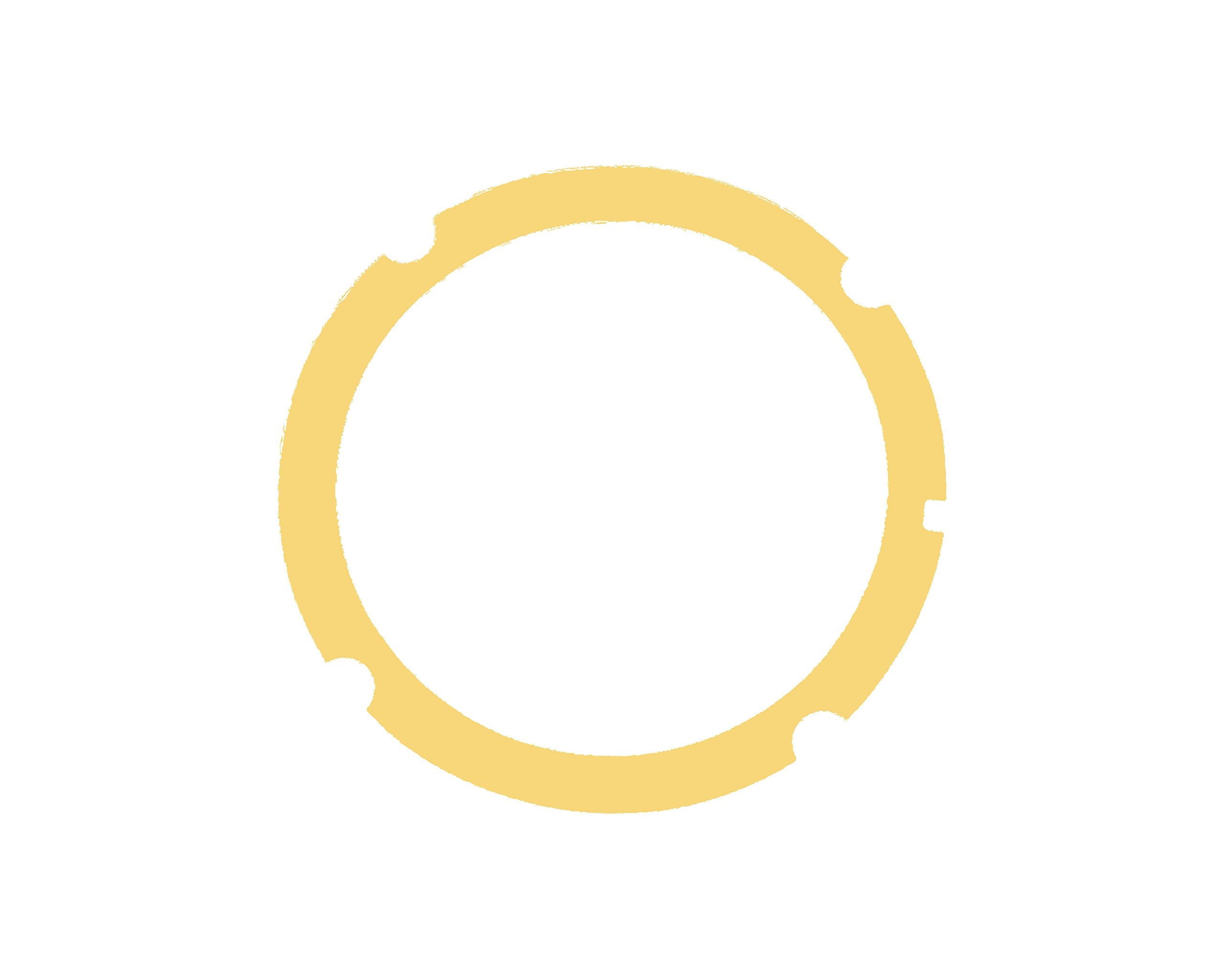 Sierra International Inc. Boating Accessories Mercruiser Tune Up Kit For V8 Thunderbolt Hei Ignitions 18-5273, Medium