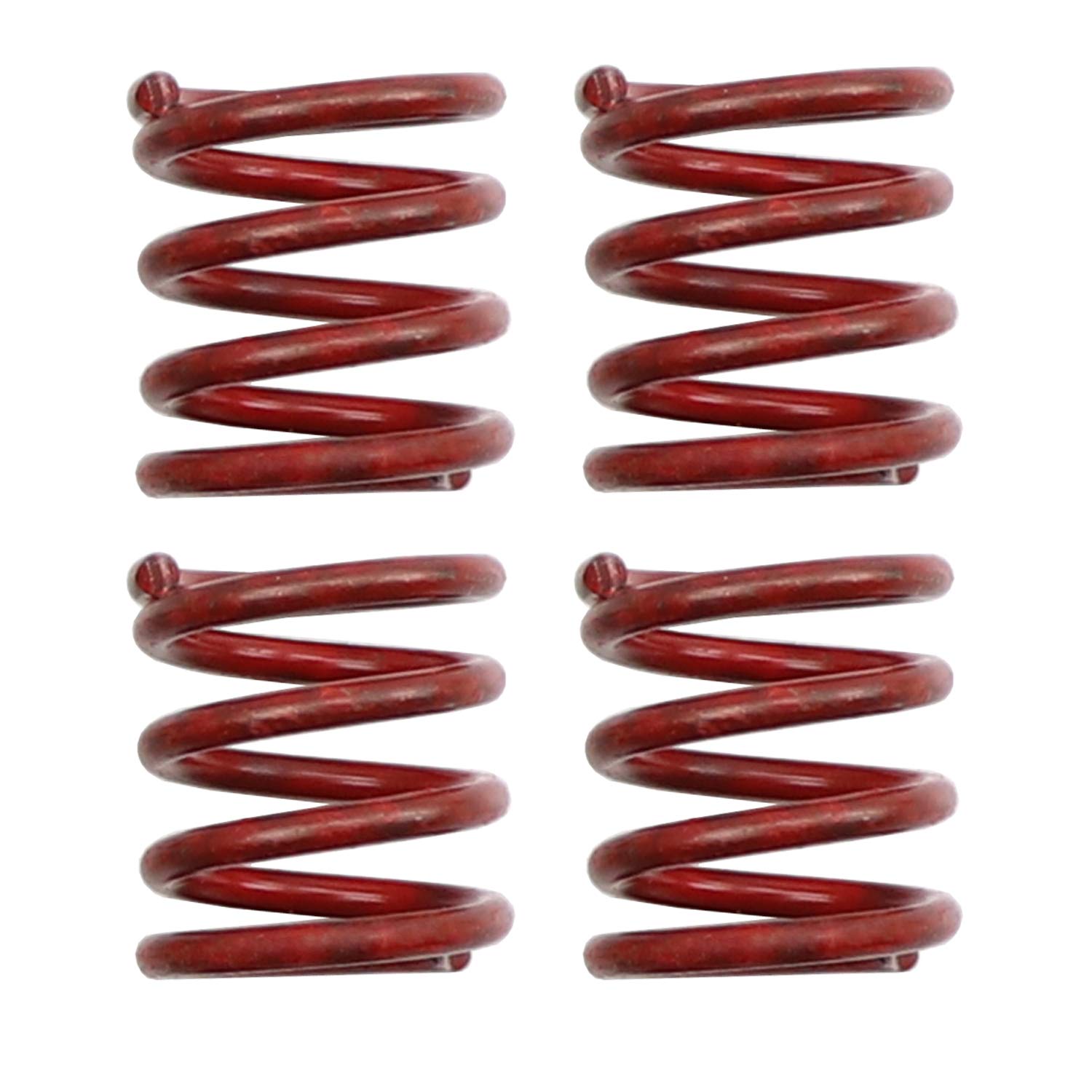 Beck/Arnley 0842204 Emergency Brake Shoe Hardware