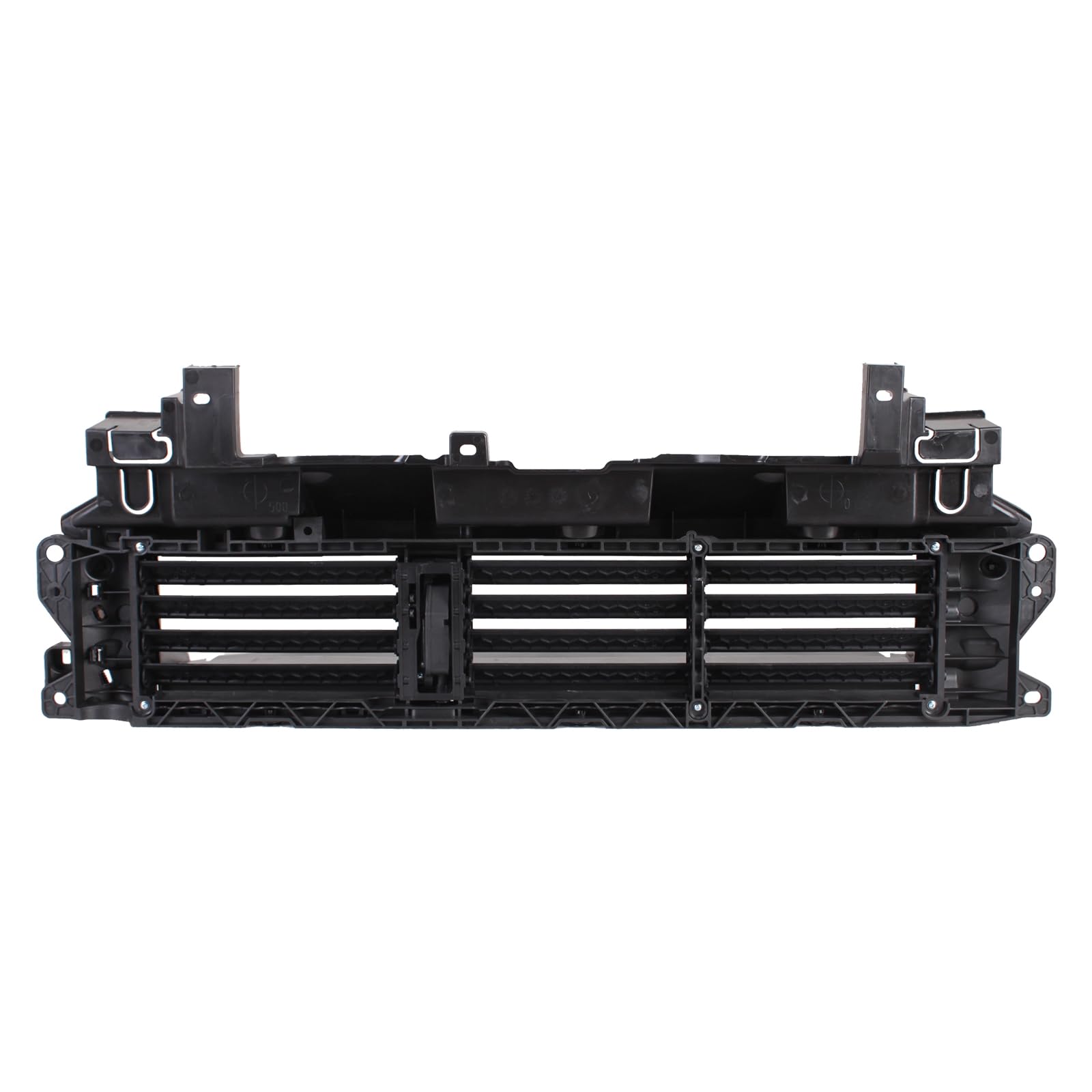 TYG (CAPA QUALITY) Active Grille Shutter For Honda CR-V '20-'21 Upper 71350TLAA51 HO1206105 w/Motor