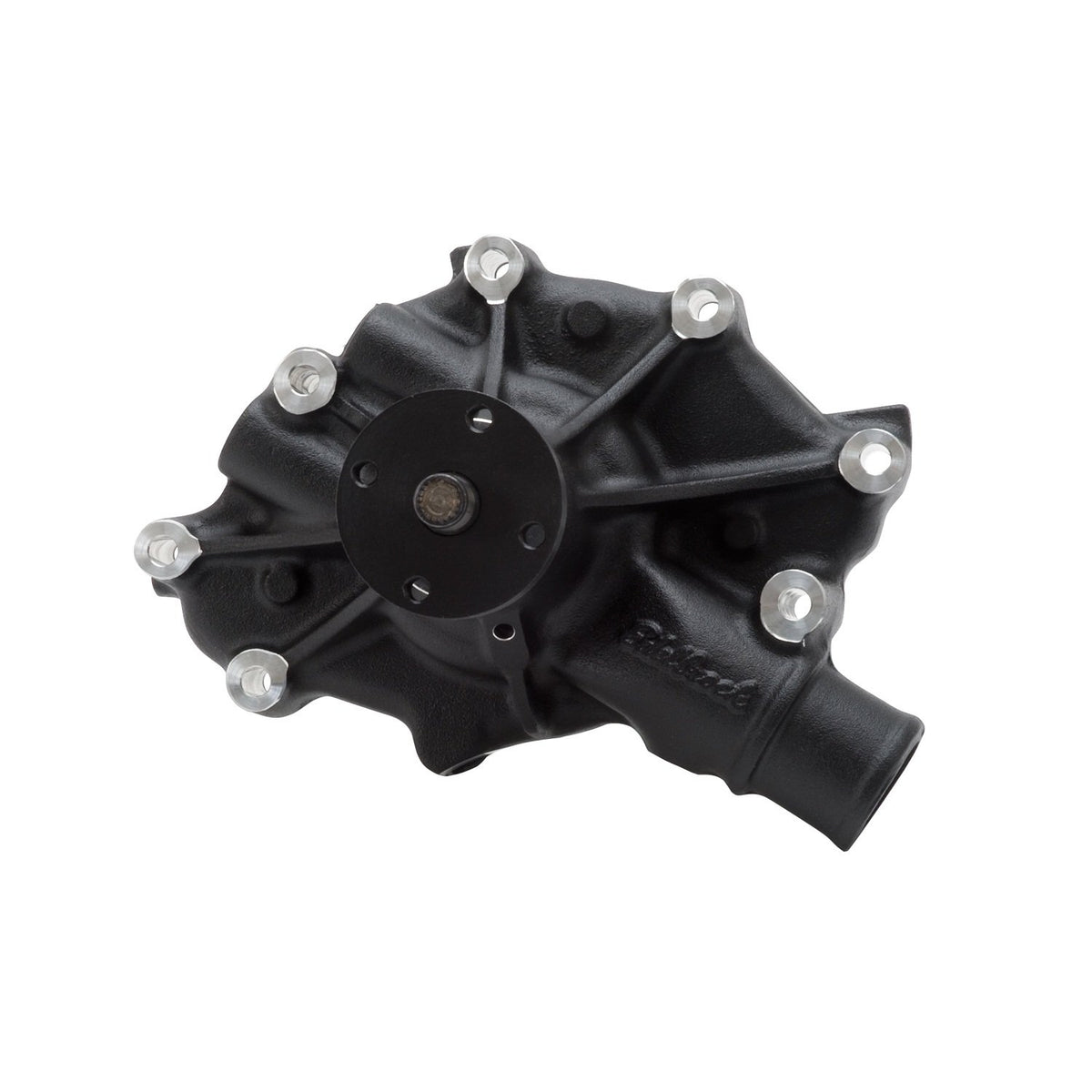 Edelbrock 88403 Water Pump for Small Block Ford