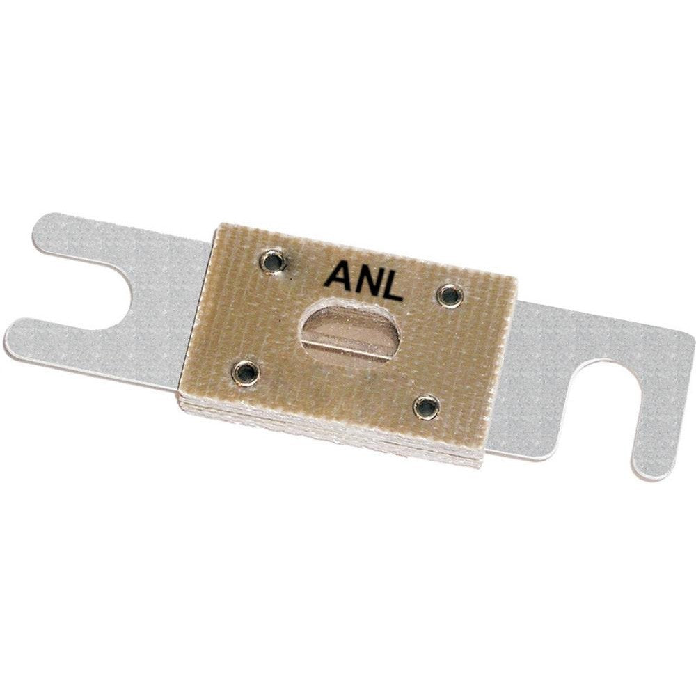 Bue Sea 5124 80A Anl Fuse