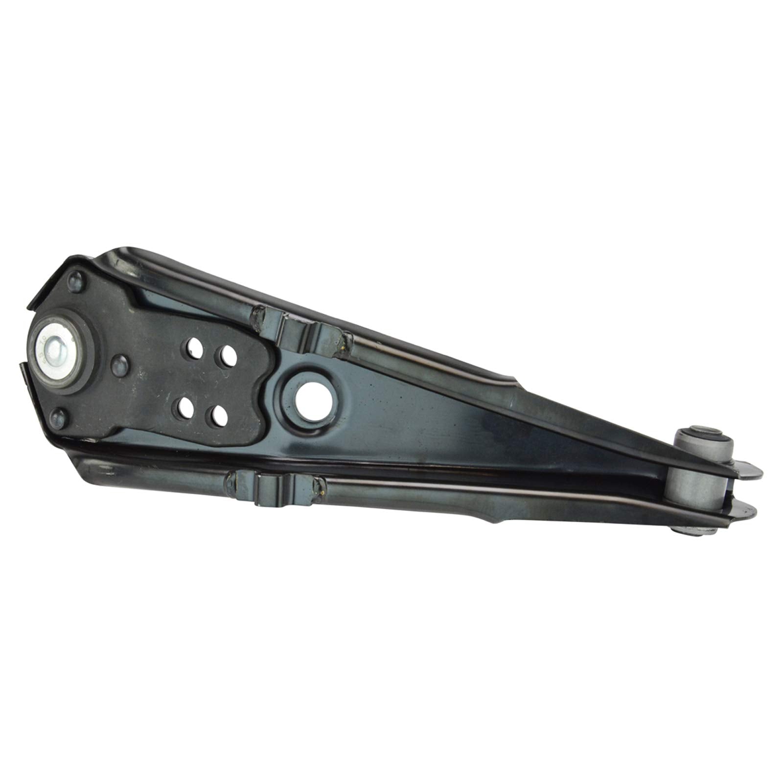 Trq Front Lower Control Arm W/Ball Joint For Falcon Mustang
