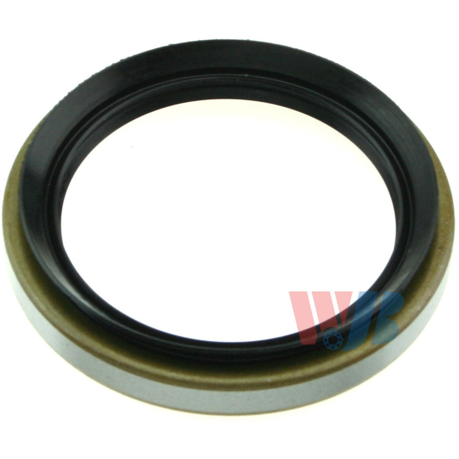 Wjb Bearing Ws1993 Wheel Seal