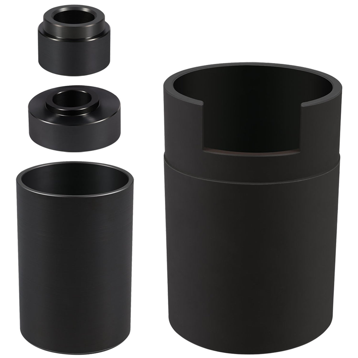 Ball Joint Service Adapter Fit For Jeep/Dodge
