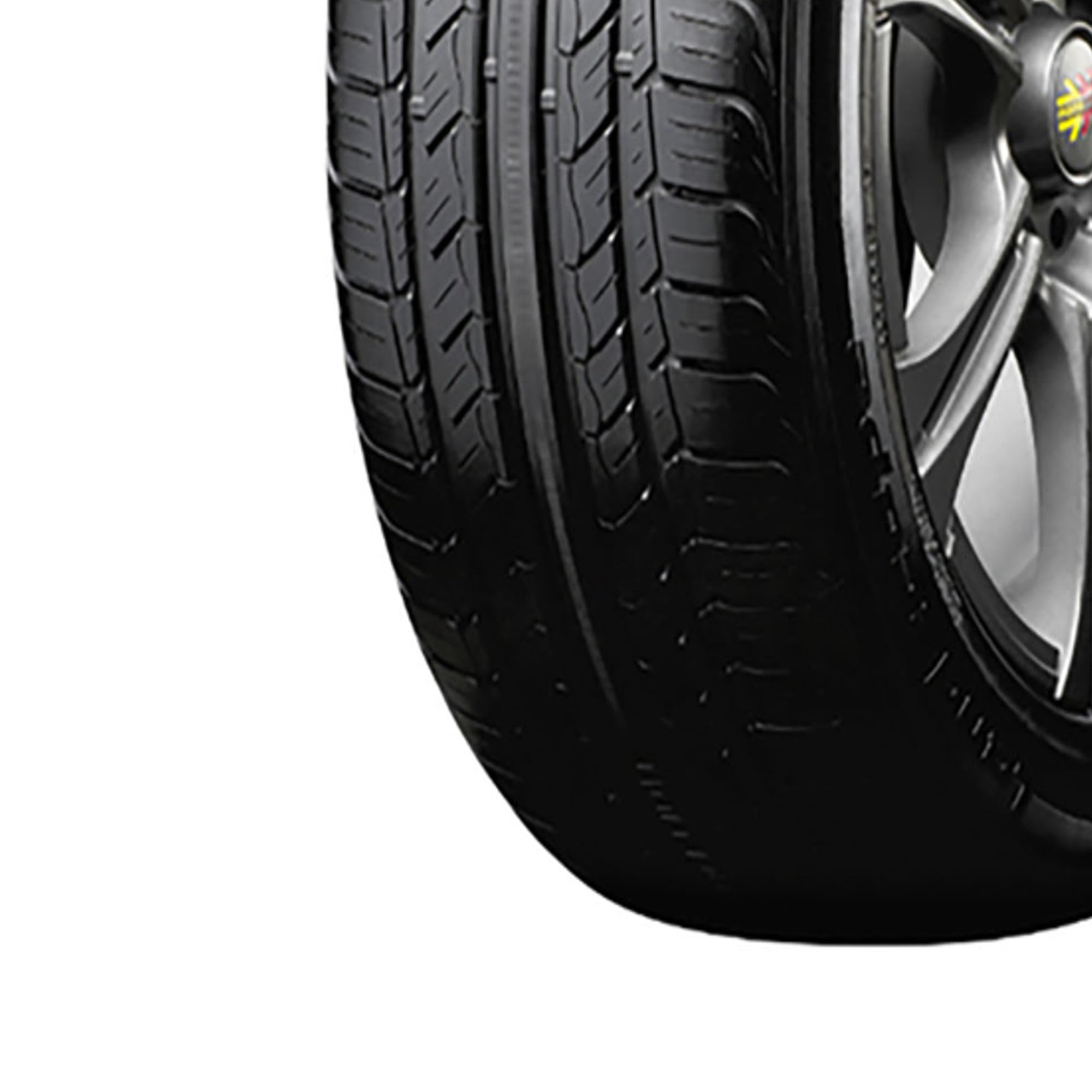 Summit Ultramax A/S 225/65R16 100H Bsw