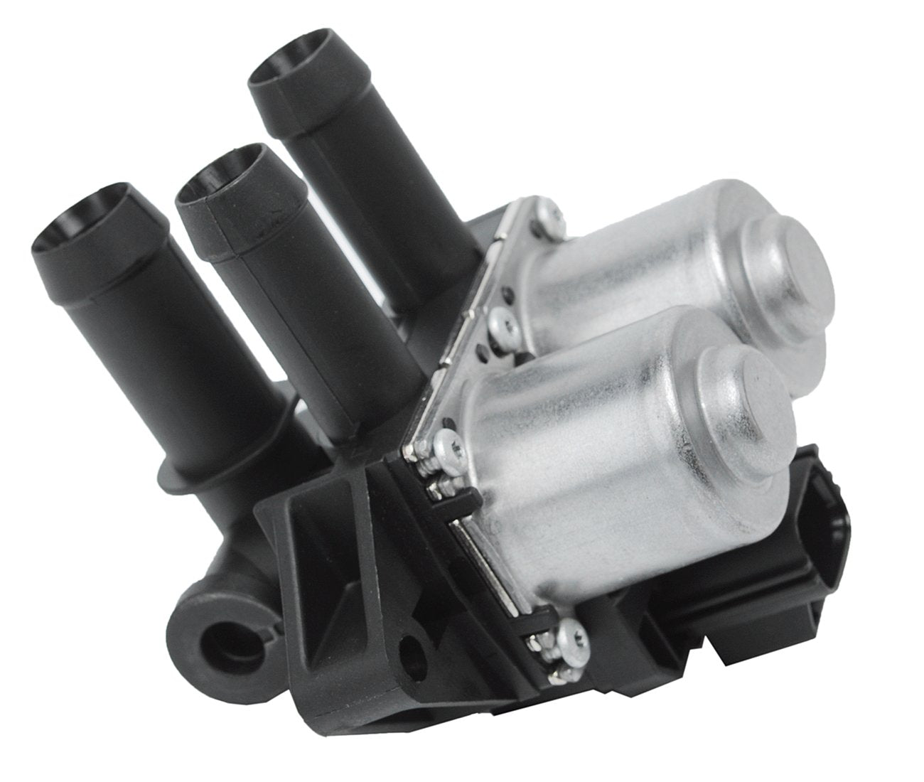 Topaz Xr840091 Heater Control Valve For Jaguar S-Type Lincoln Ls Ford Thunderbird 1147412175