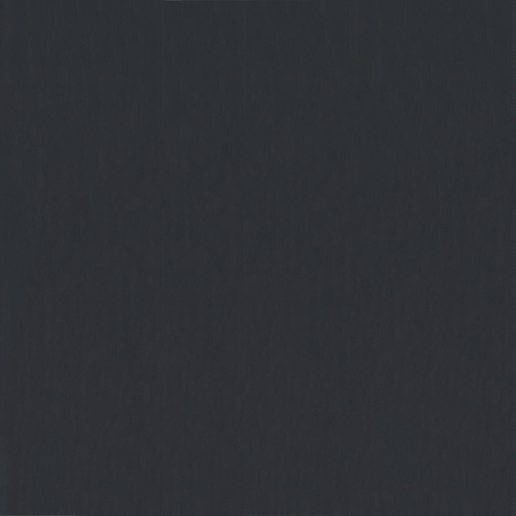 Rust-Oleum 366441-6PK High Performance Wheel Spray Paint, 11 oz, Metallic Graphite, 6 Pack