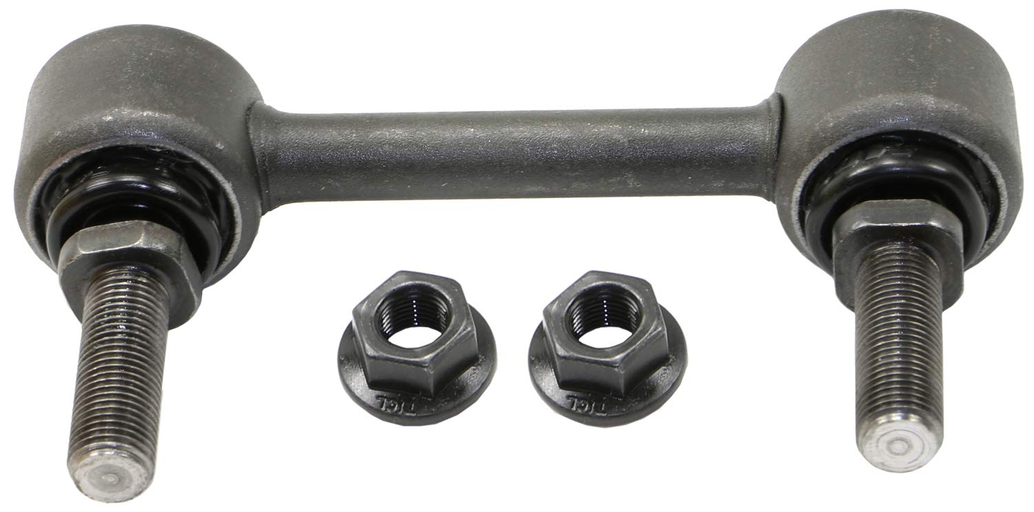 MOOG K750322 Suspension Stabilizer Bar Link for Ford E-350 Super Duty
