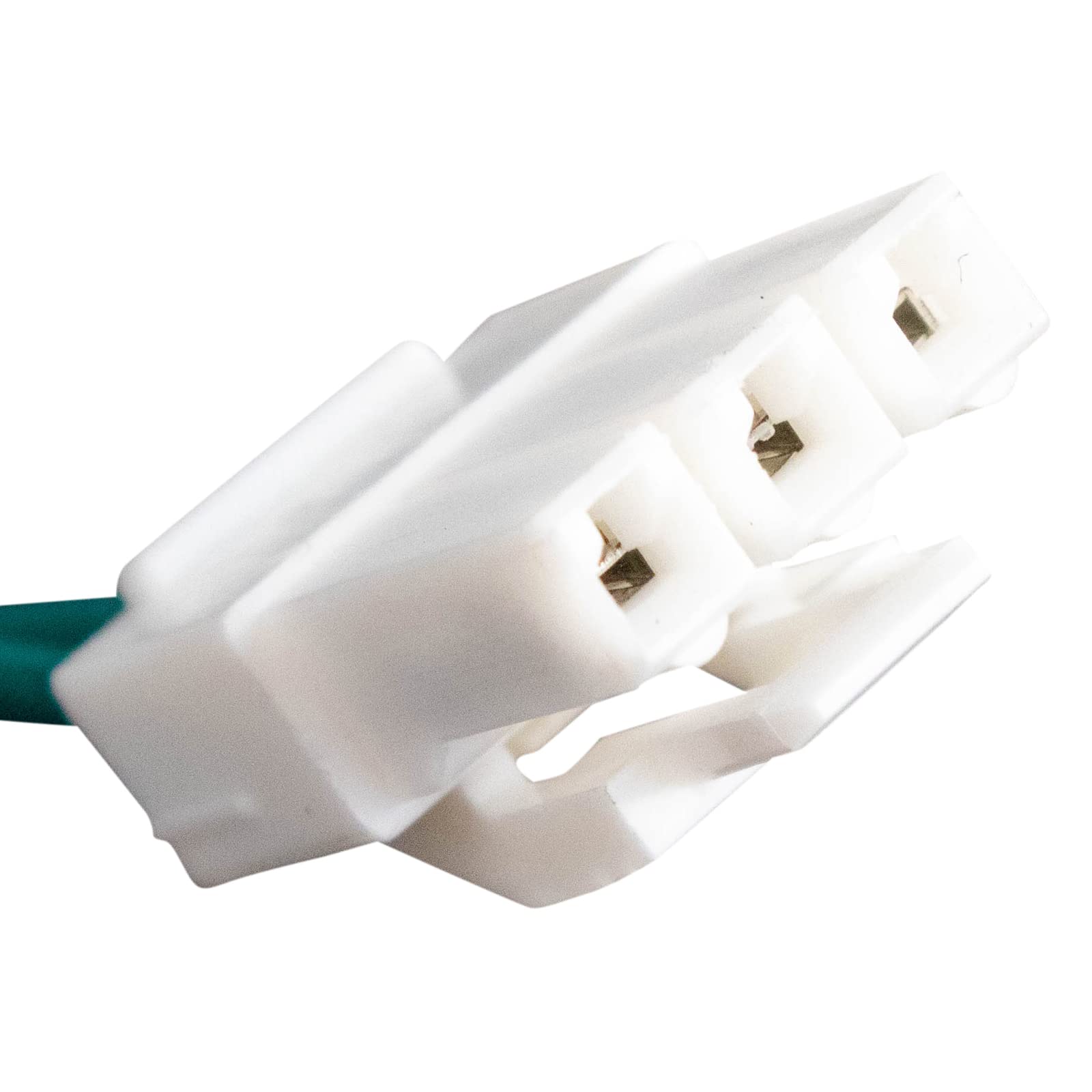 Trq Right Fuel Pump Module Assembly Passenger Side Compatible With 2006-2007 Bmw 525I 525Xi 2008-2010 528I 2009-2010 528I Xdrive